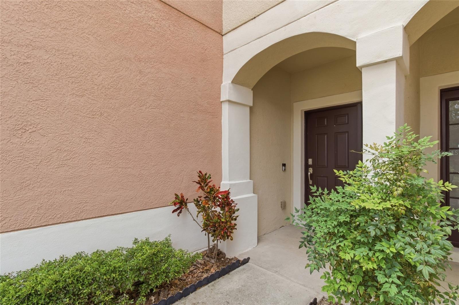 26531 Chimney Spire, Wesley Chapel, FL 33544