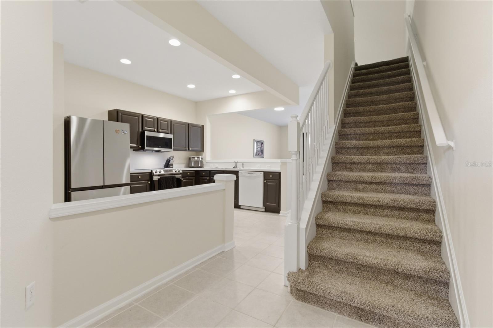 26531 Chimney Spire, Wesley Chapel, FL 33544