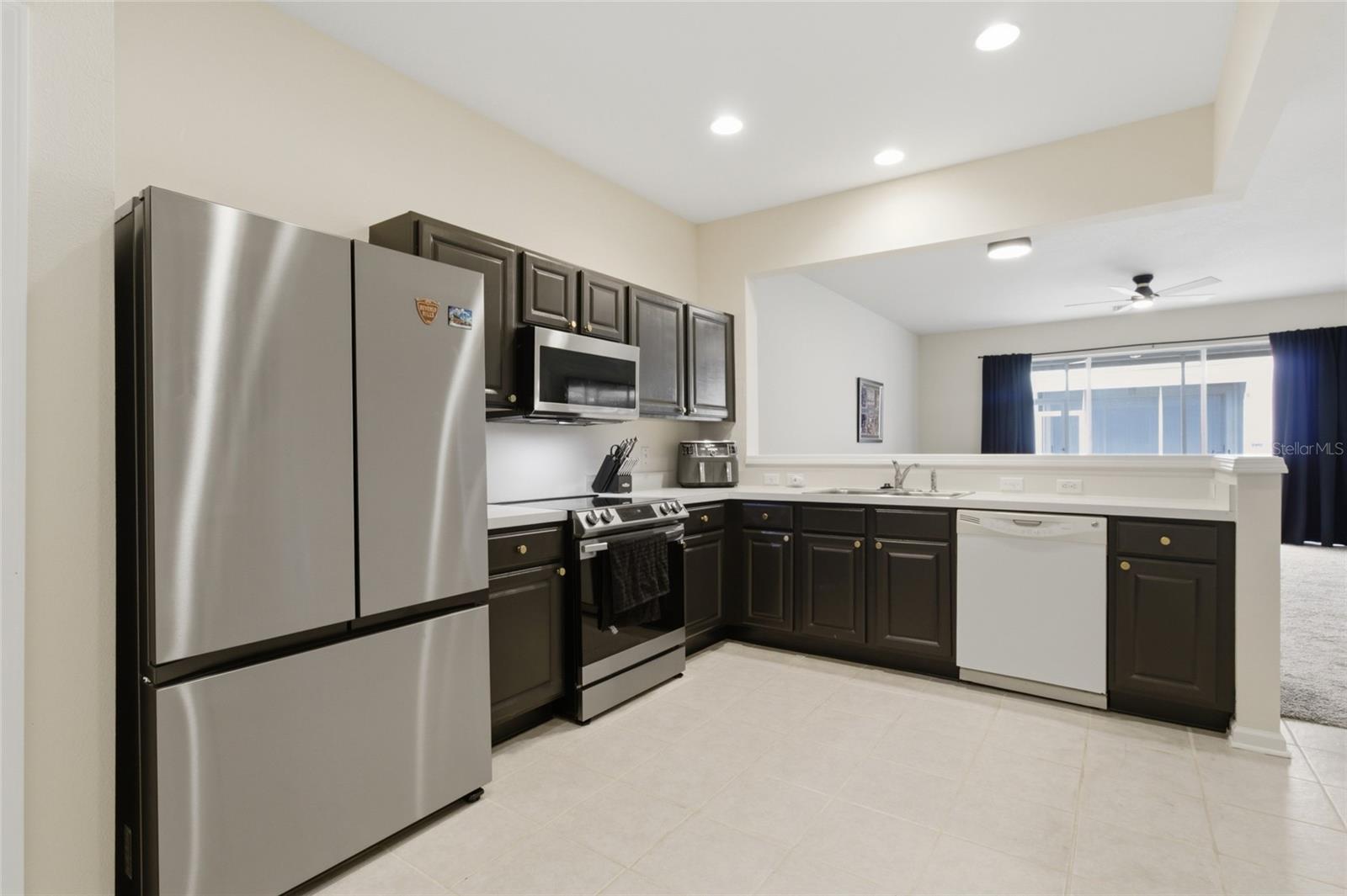 26531 Chimney Spire, Wesley Chapel, FL 33544