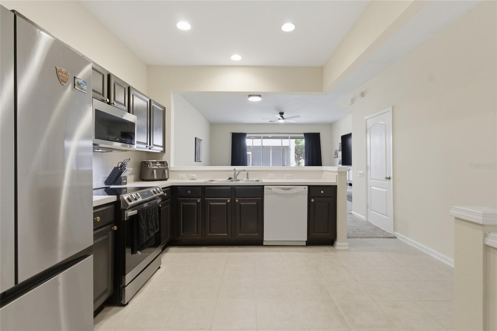 26531 Chimney Spire, Wesley Chapel, FL 33544