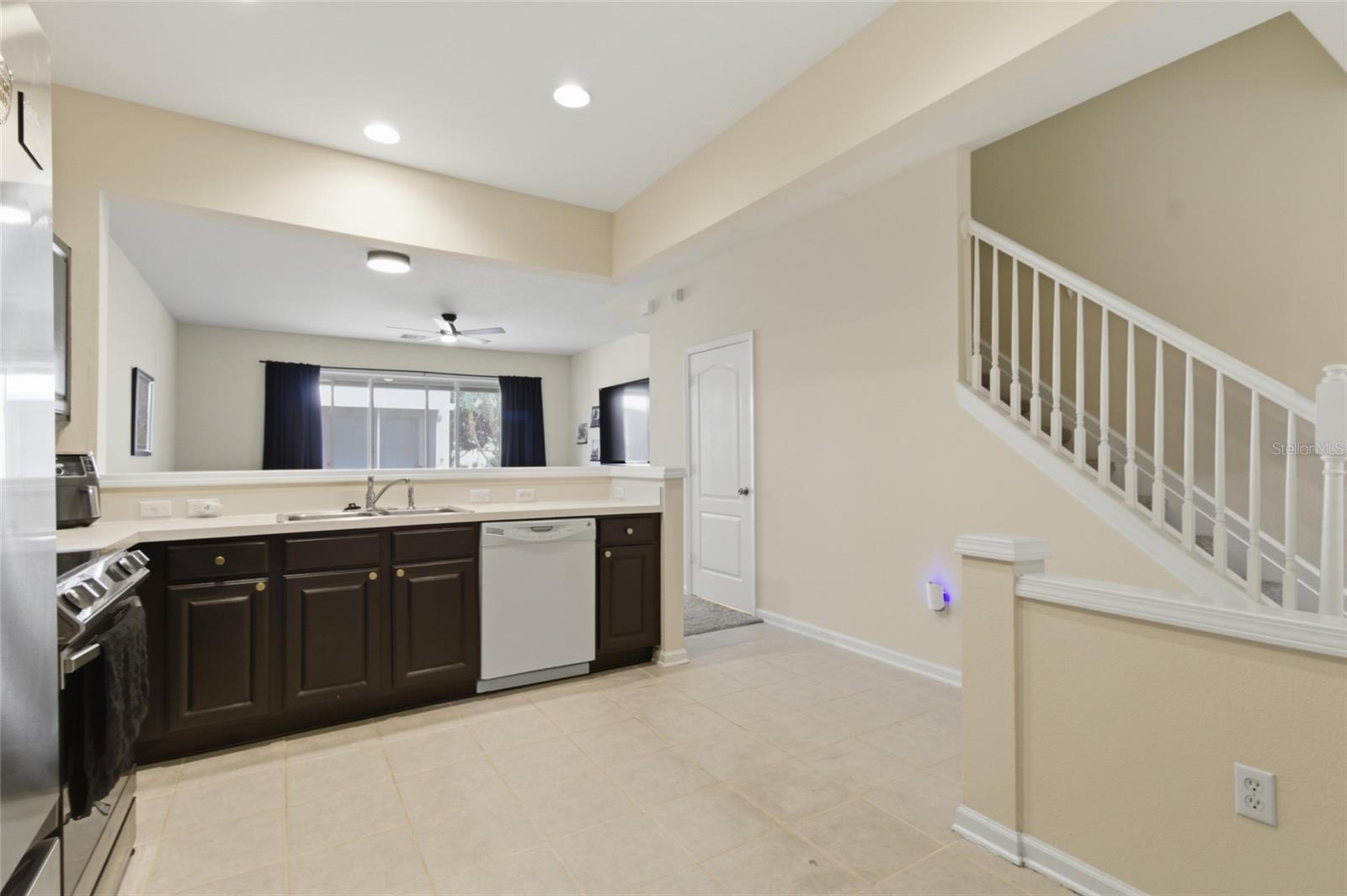 26531 Chimney Spire, Wesley Chapel, FL 33544