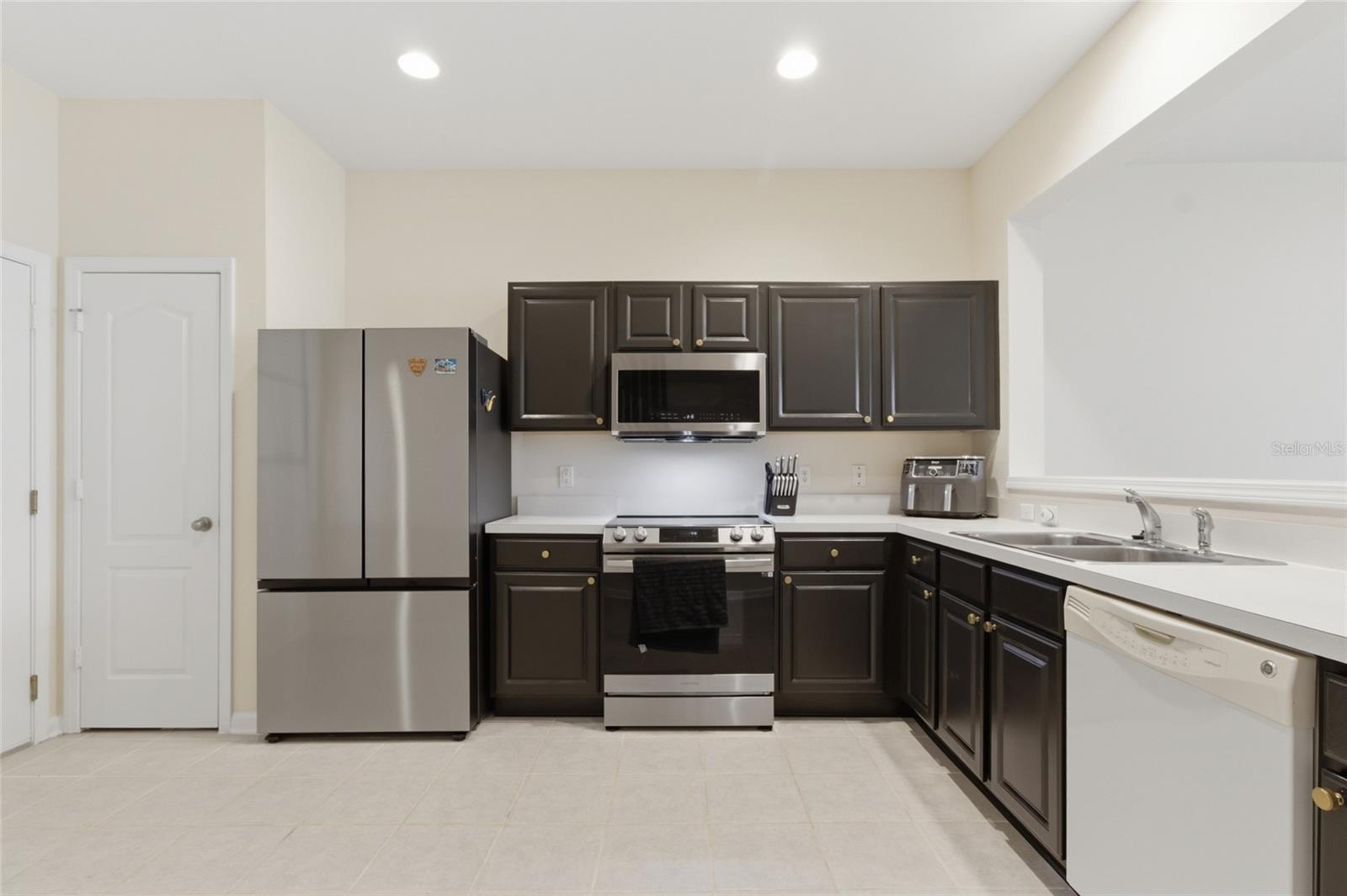 26531 Chimney Spire, Wesley Chapel, FL 33544