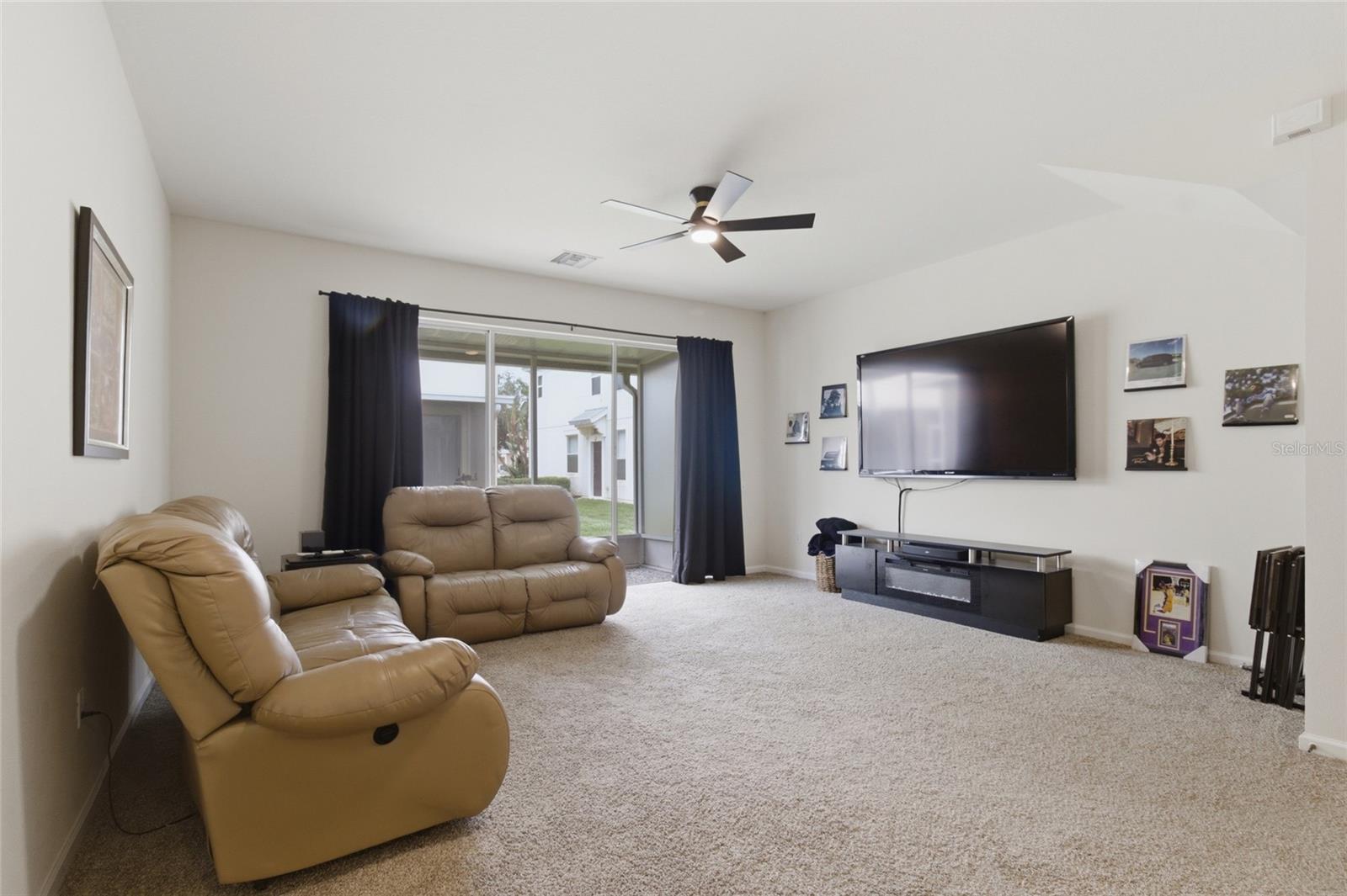 26531 Chimney Spire, Wesley Chapel, FL 33544