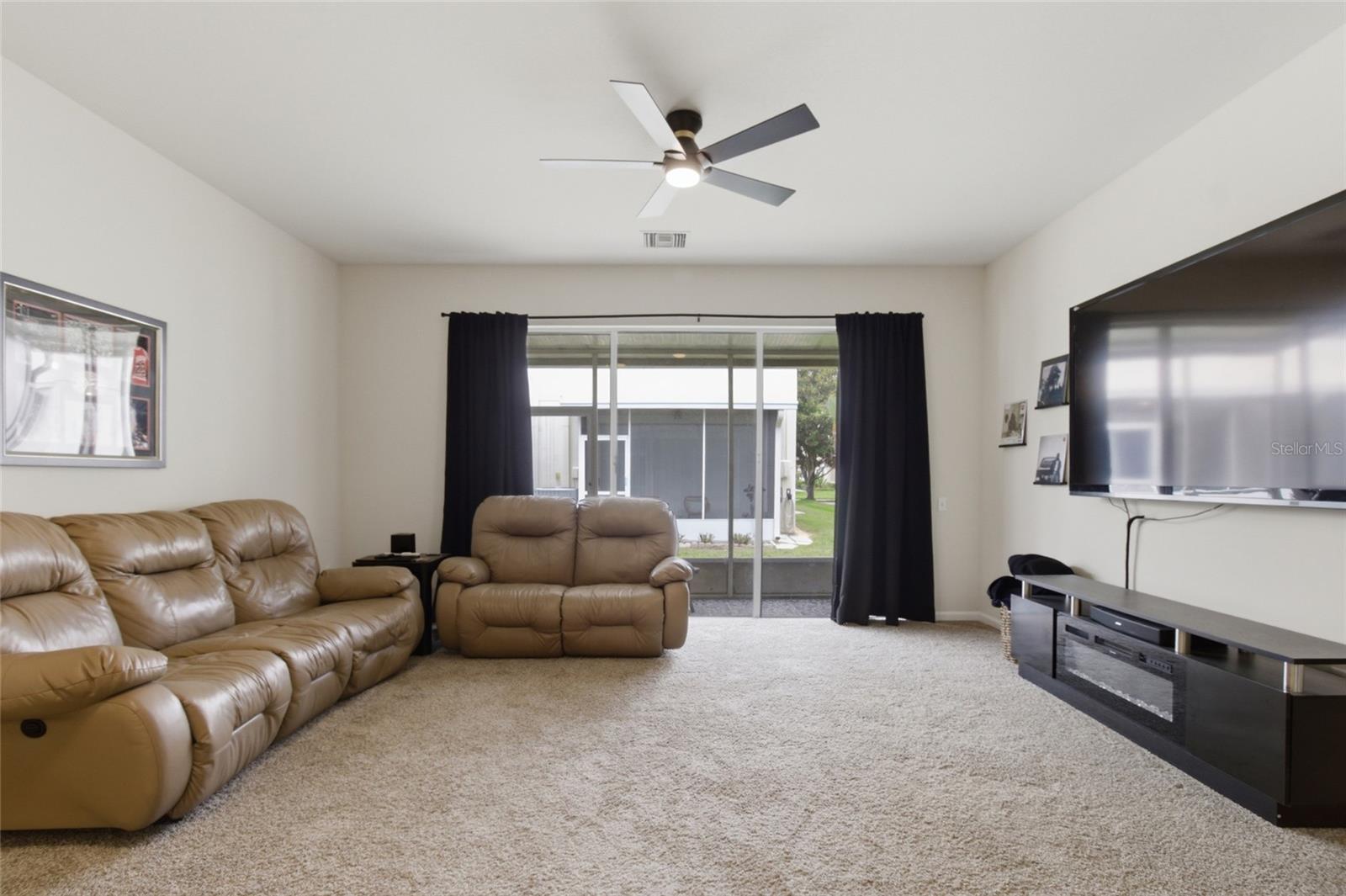 26531 Chimney Spire, Wesley Chapel, FL 33544