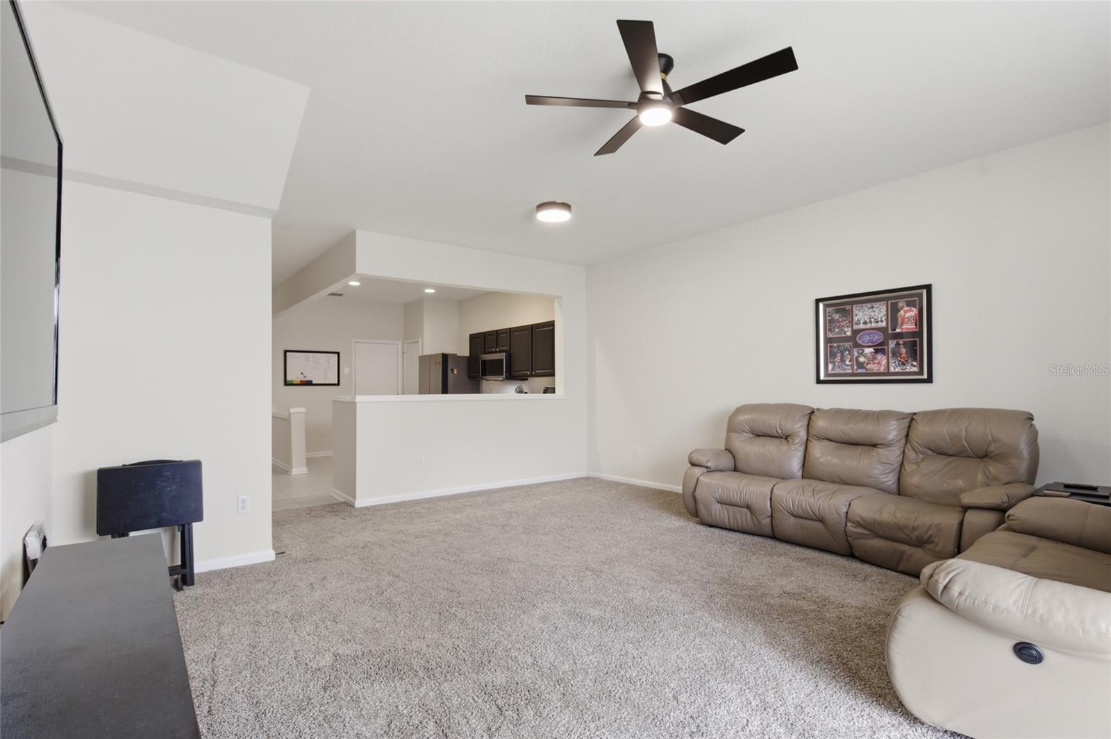 26531 Chimney Spire, Wesley Chapel, FL 33544