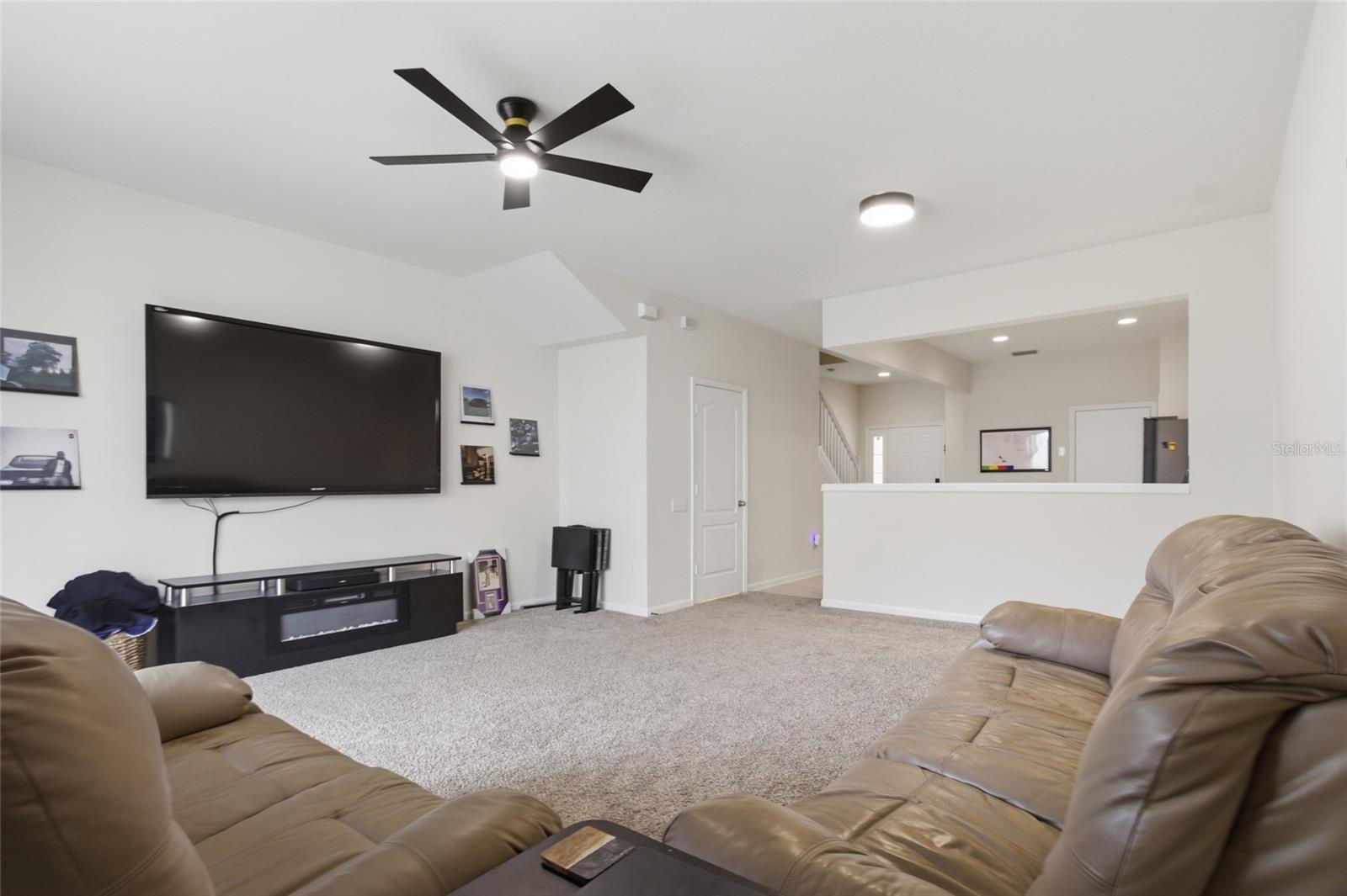 26531 Chimney Spire, Wesley Chapel, FL 33544