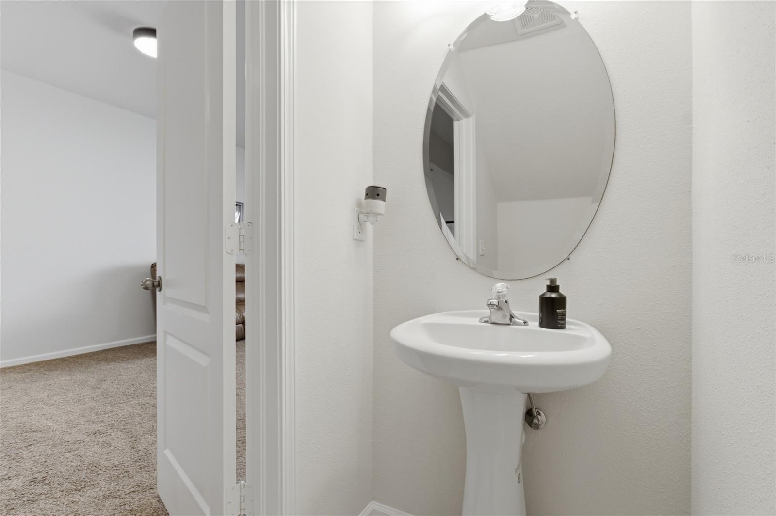 26531 Chimney Spire, Wesley Chapel, FL 33544