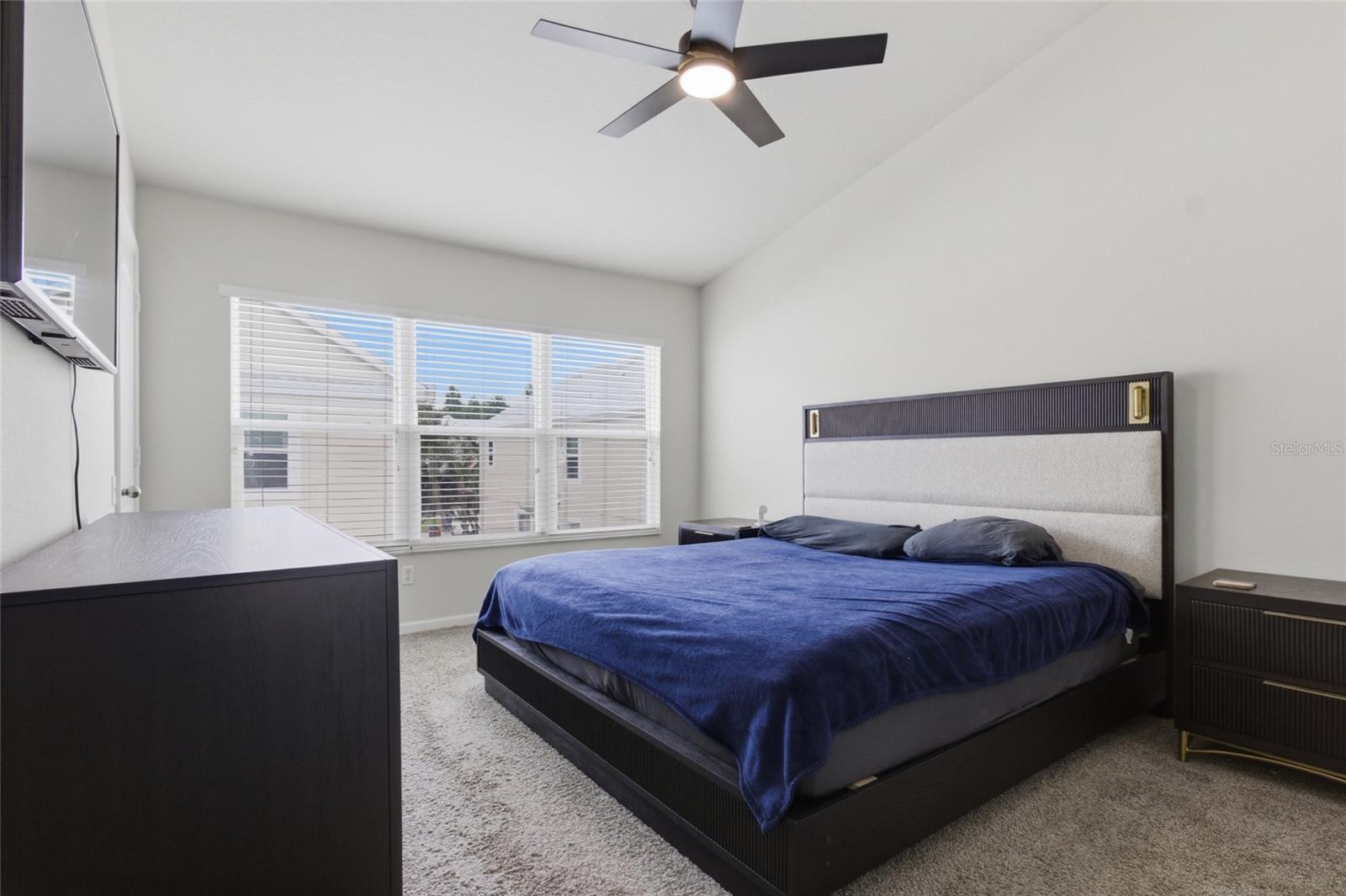 26531 Chimney Spire, Wesley Chapel, FL 33544