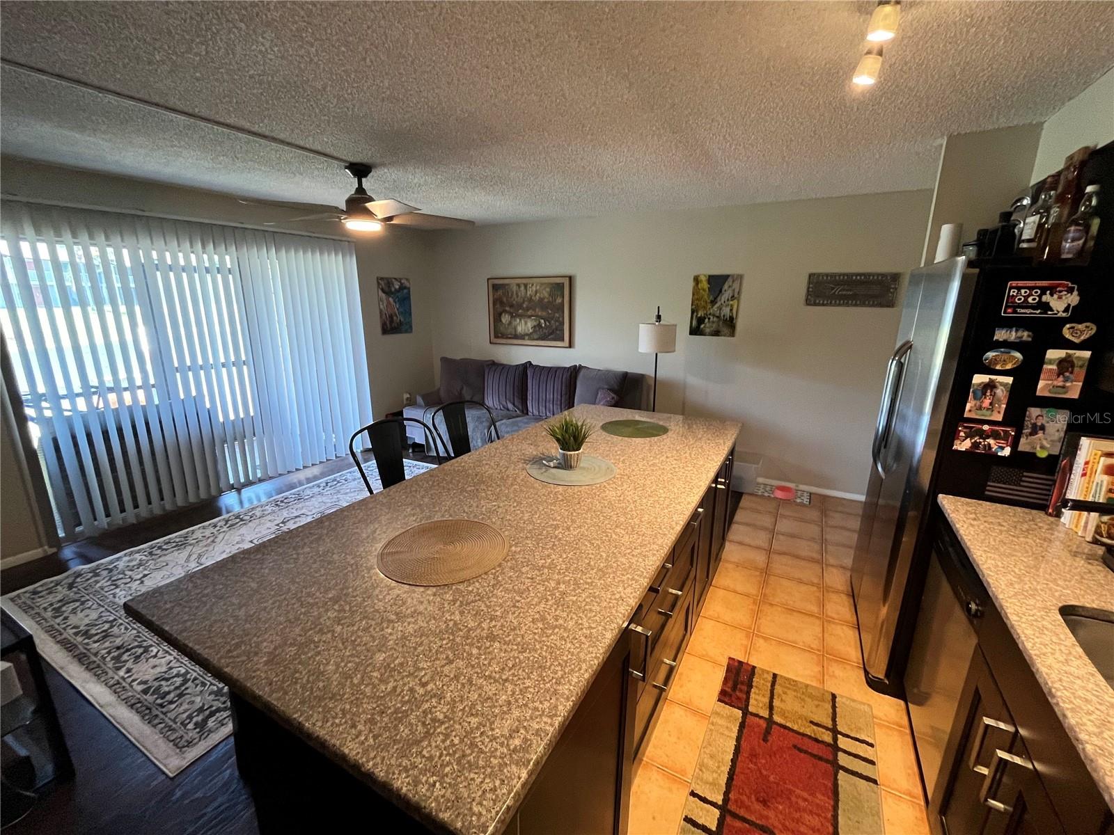2632 Hidden Lake Dr N Unit B, Sarasota, FL 34237