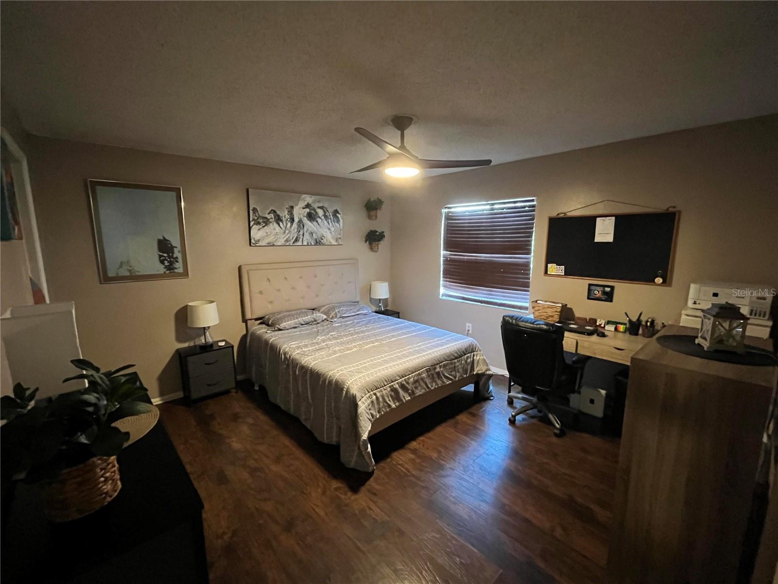 2632 Hidden Lake Dr N Unit B, Sarasota, FL 34237