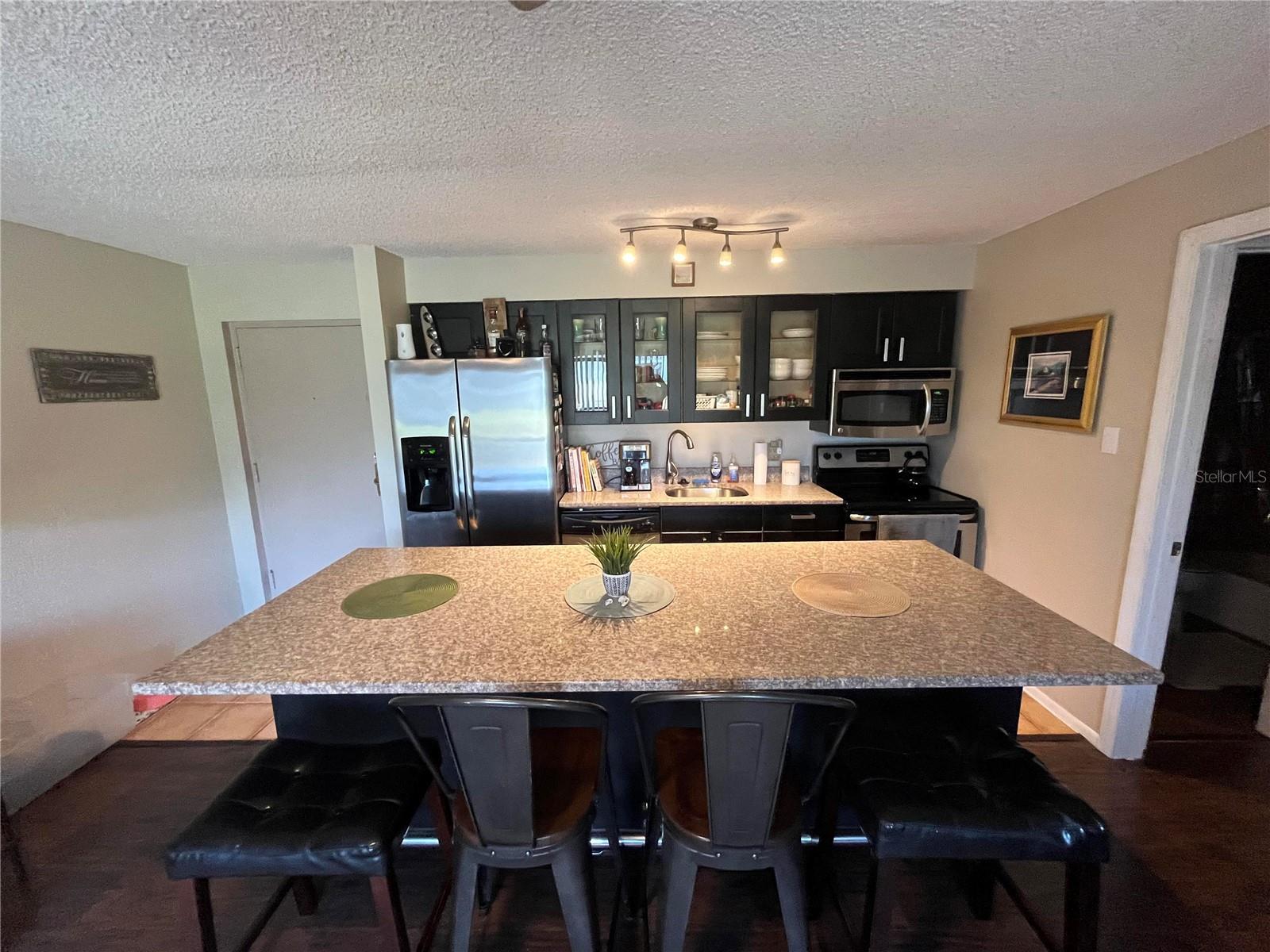 2632 Hidden Lake Dr N Unit B, Sarasota, FL 34237