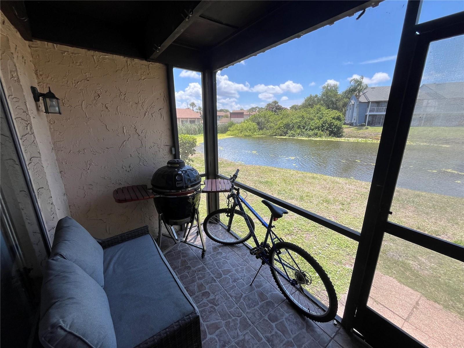 2632 Hidden Lake Dr N Unit B, Sarasota, FL 34237