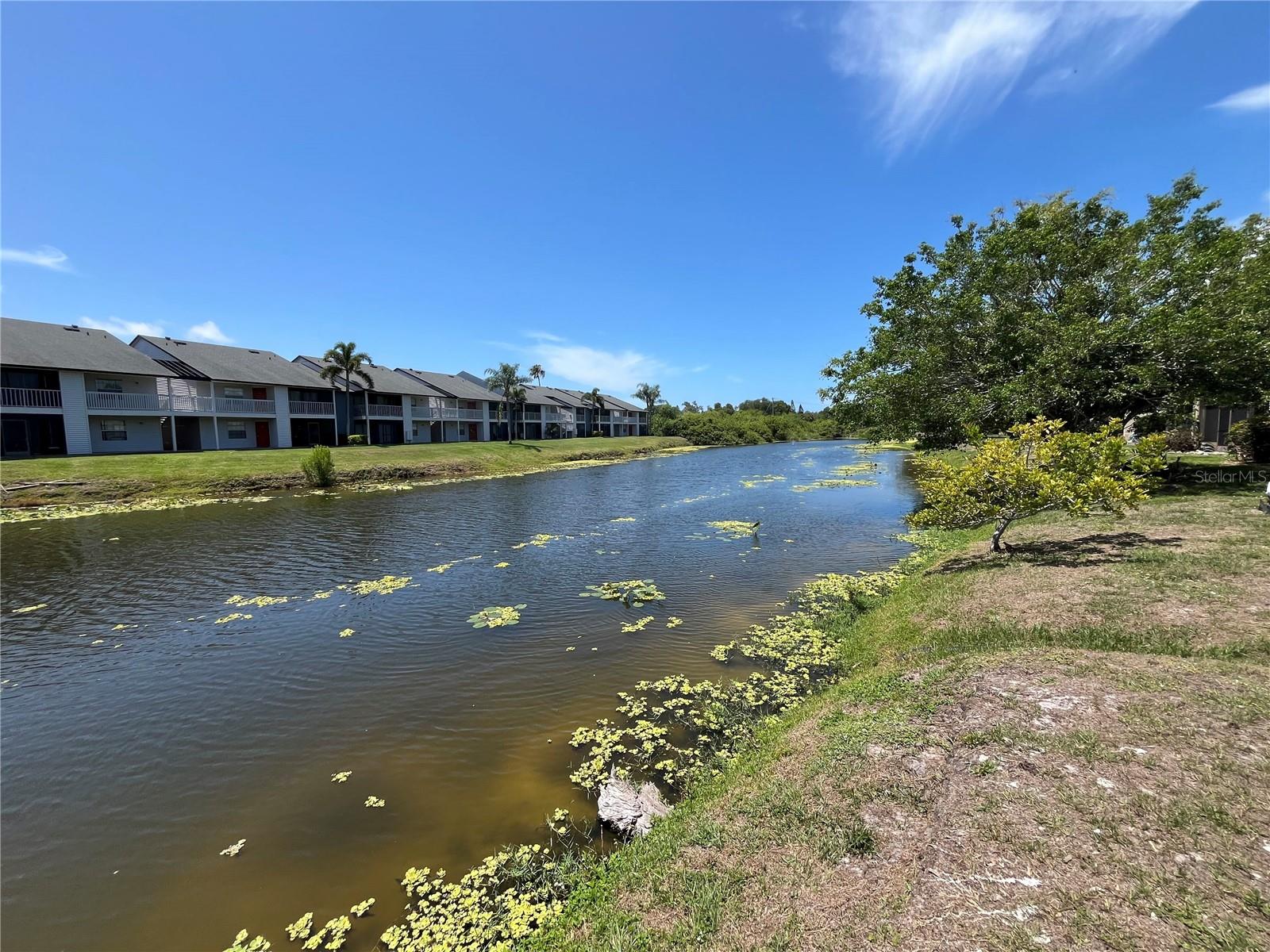 2632 Hidden Lake Dr N Unit B, Sarasota, FL 34237