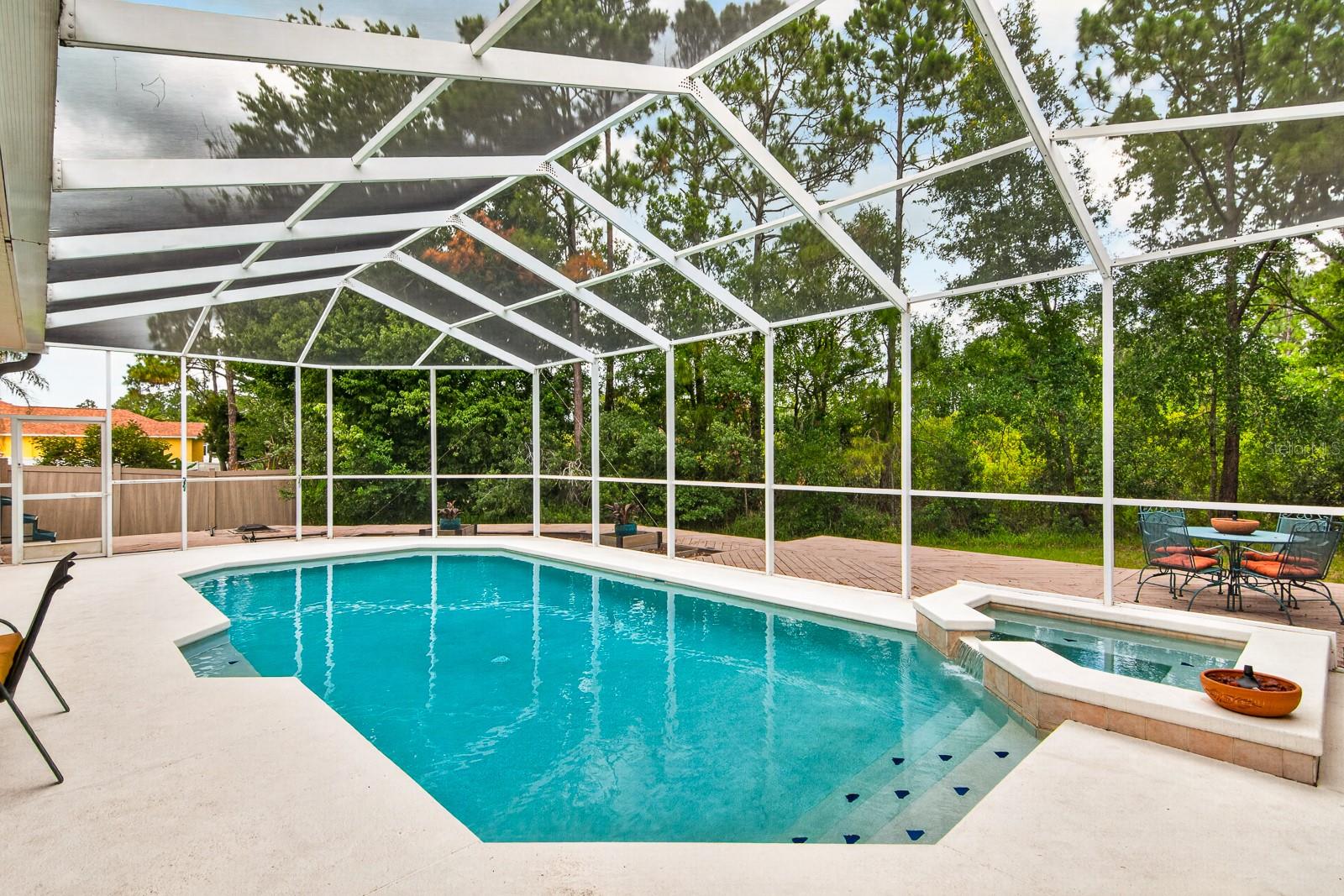 6130 Bridleford, Wesley Chapel, FL 33545