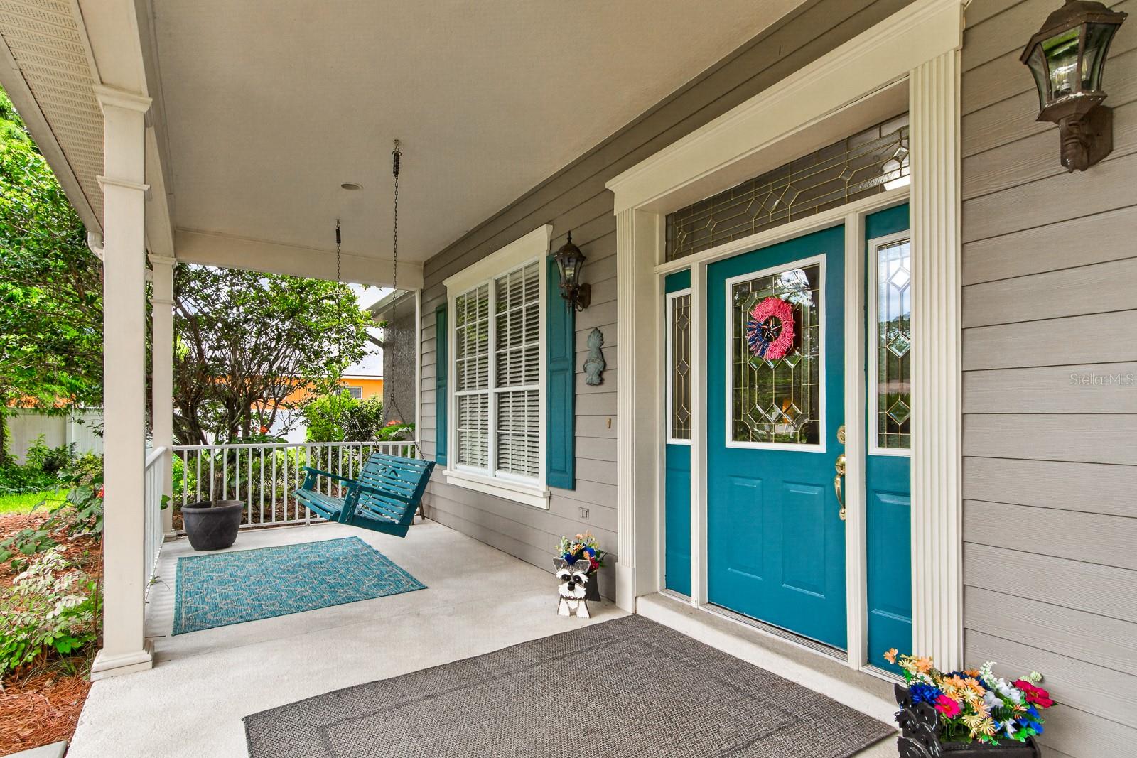 6130 Bridleford, Wesley Chapel, FL 33545