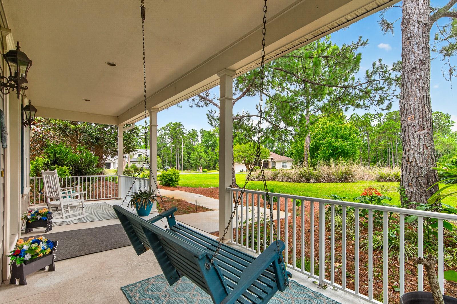 6130 Bridleford, Wesley Chapel, FL 33545