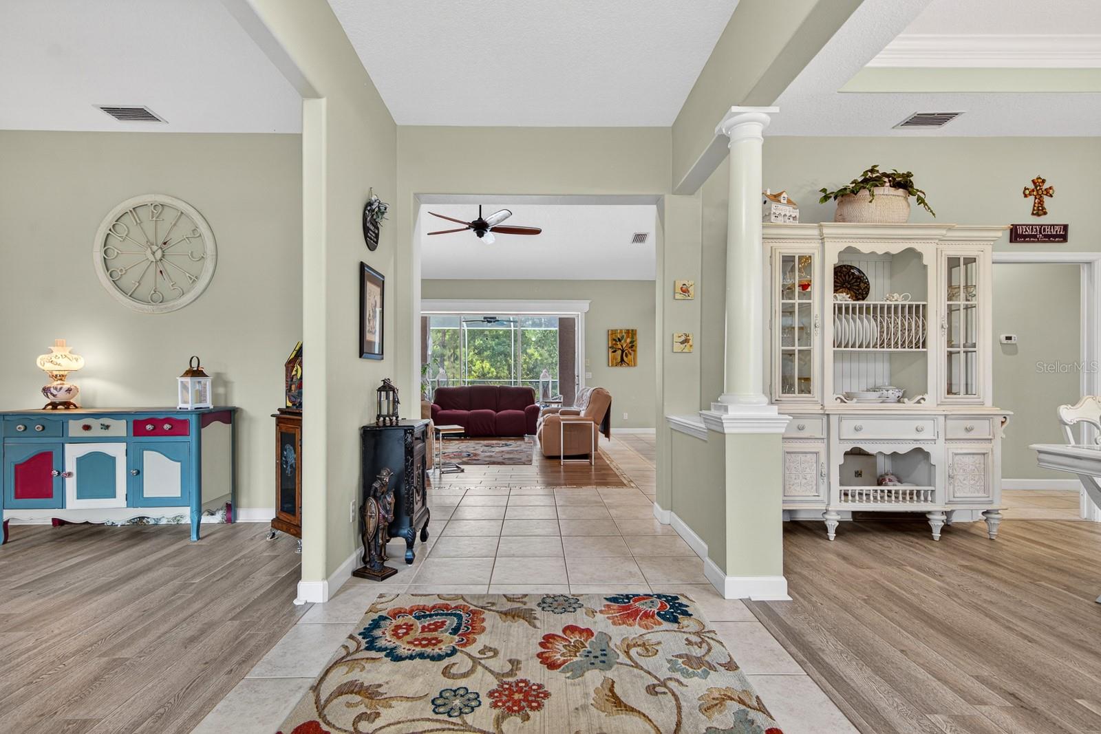 6130 Bridleford, Wesley Chapel, FL 33545