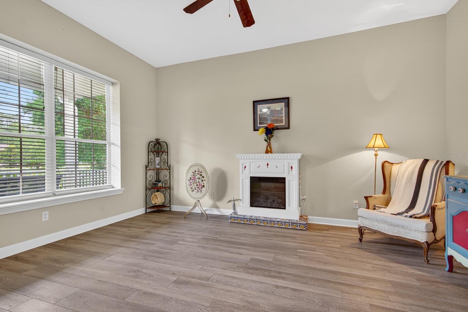 6130 Bridleford, Wesley Chapel, FL 33545