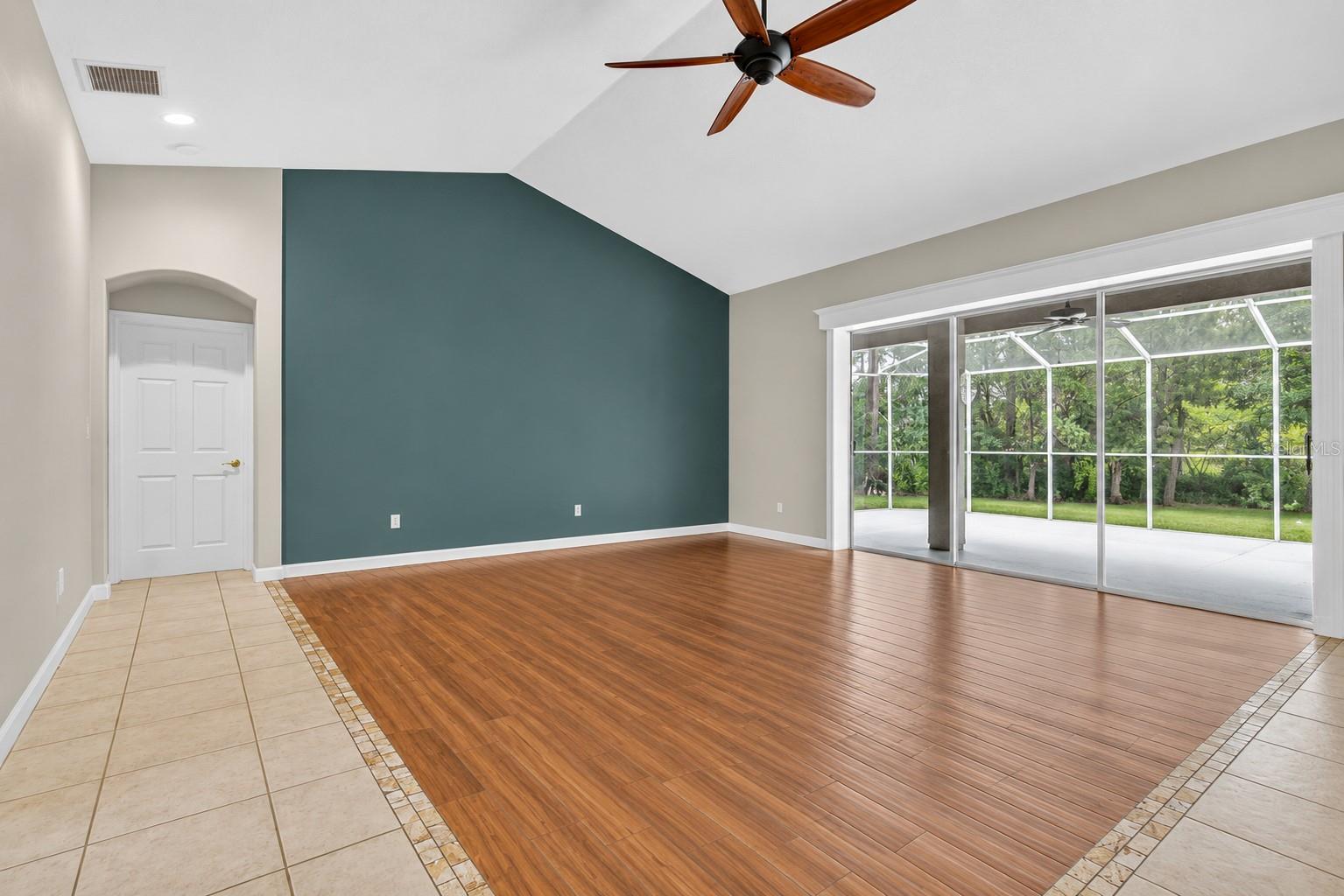 6130 Bridleford, Wesley Chapel, FL 33545