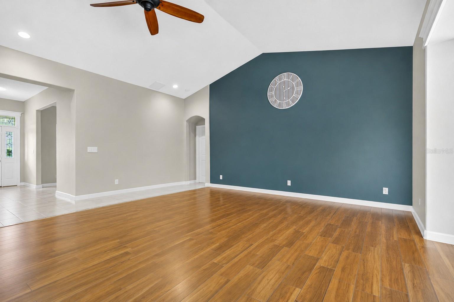 6130 Bridleford, Wesley Chapel, FL 33545
