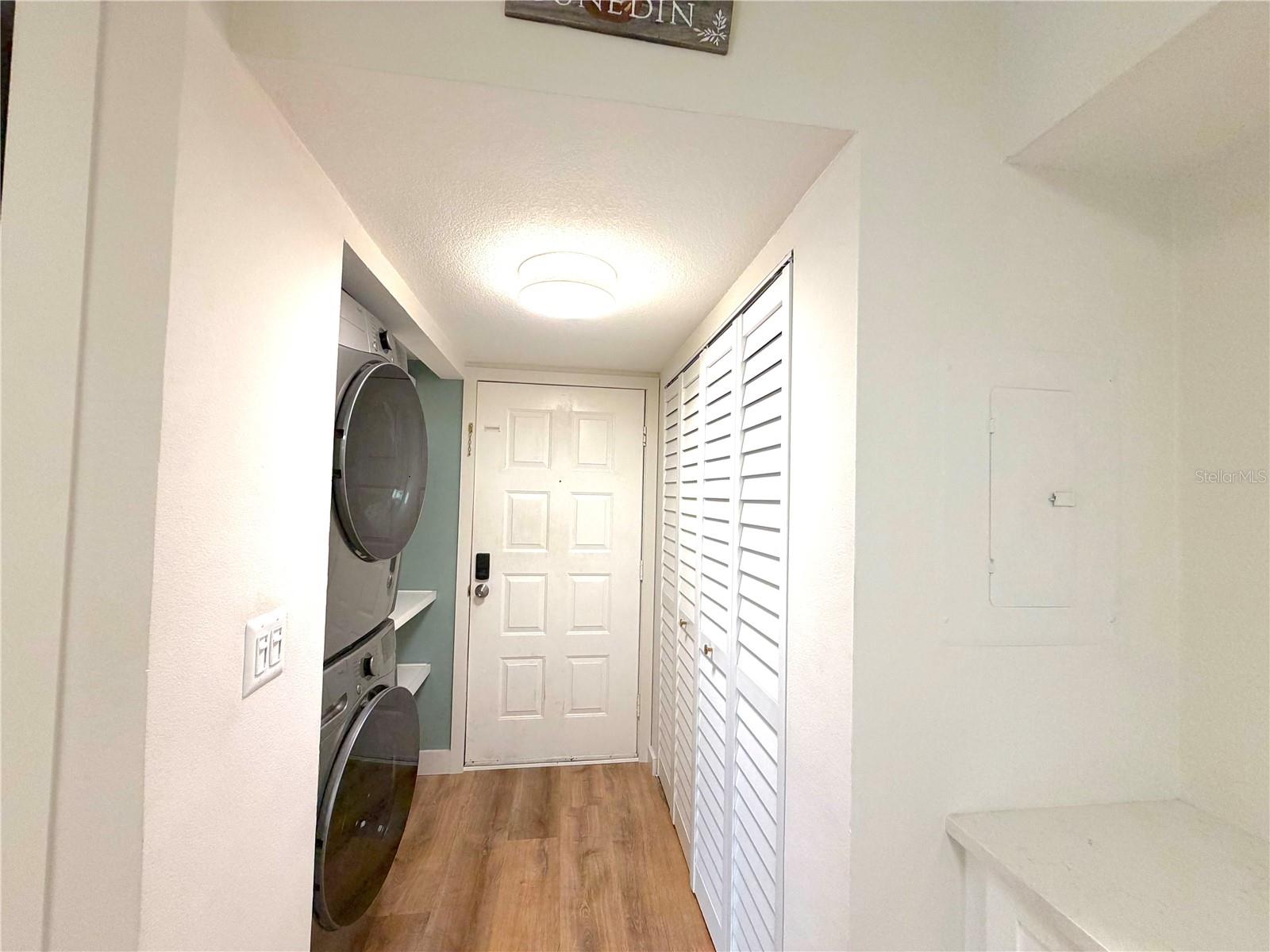 2067 Hunters Glen Unit 312, Dunedin, FL 34698