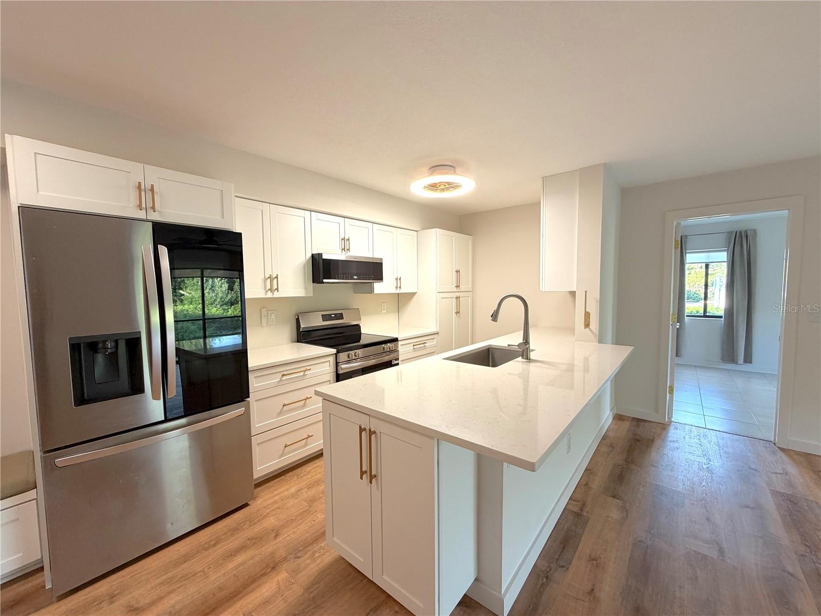 2067 Hunters Glen Unit 312, Dunedin, FL 34698