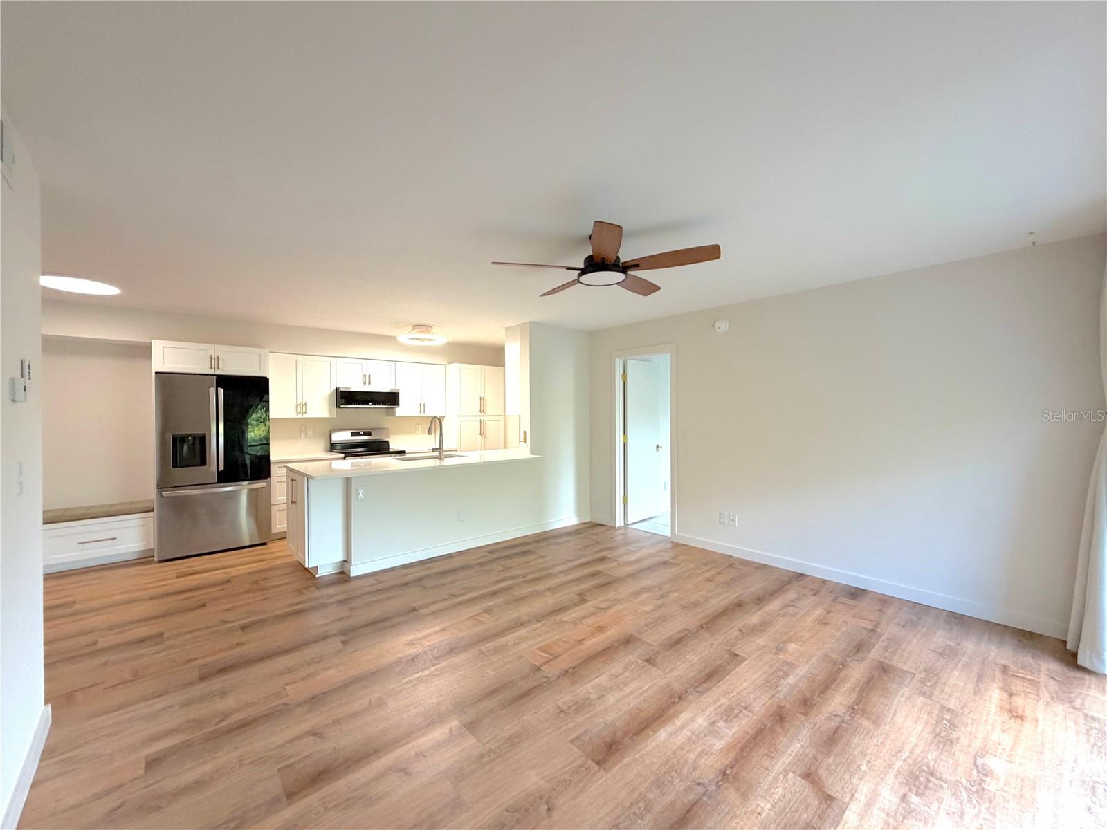 2067 Hunters Glen Unit 312, Dunedin, FL 34698