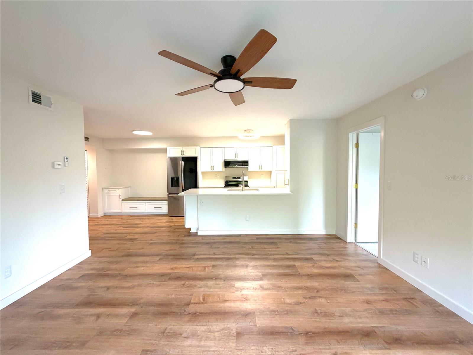 2067 Hunters Glen Unit 312, Dunedin, FL 34698