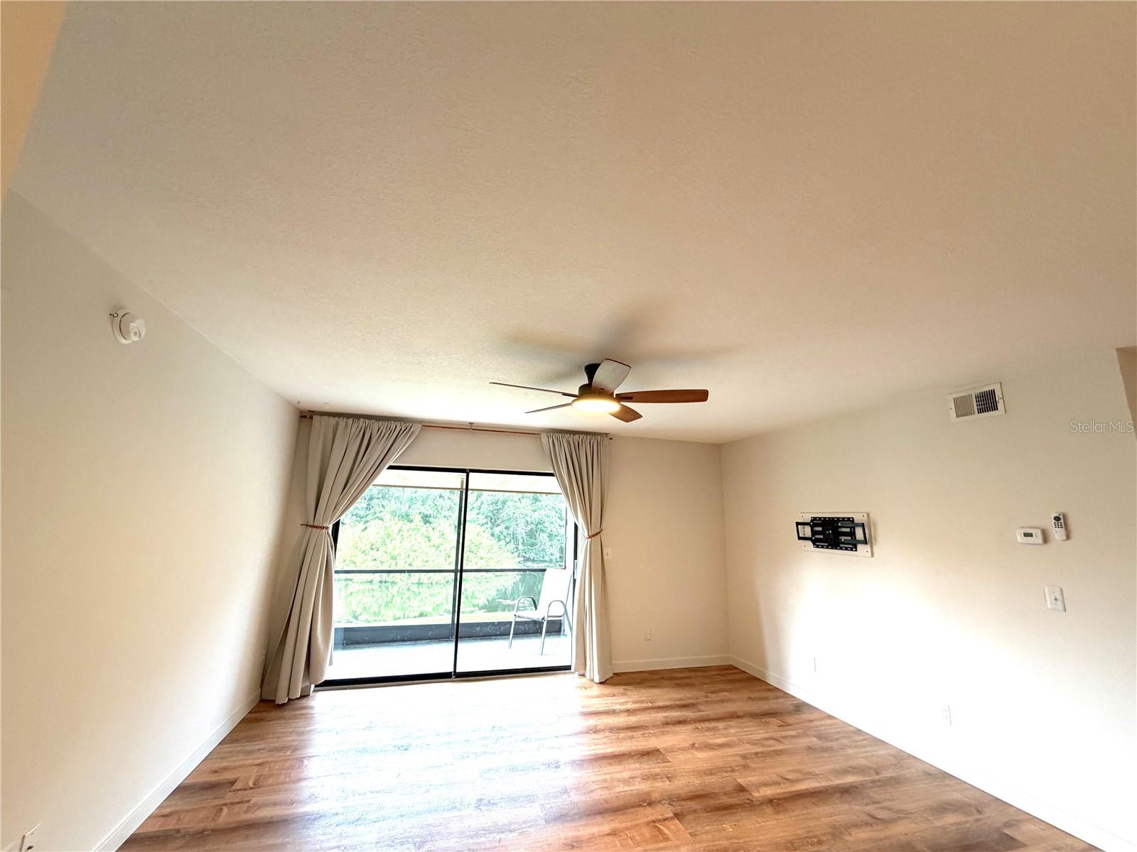2067 Hunters Glen Unit 312, Dunedin, FL 34698