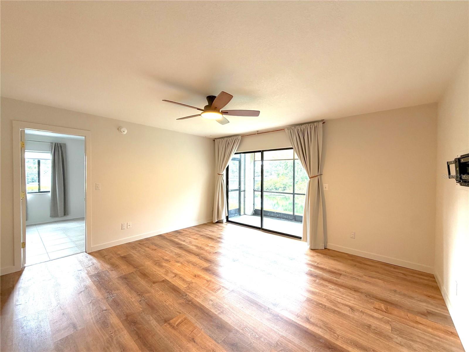2067 Hunters Glen Unit 312, Dunedin, FL 34698