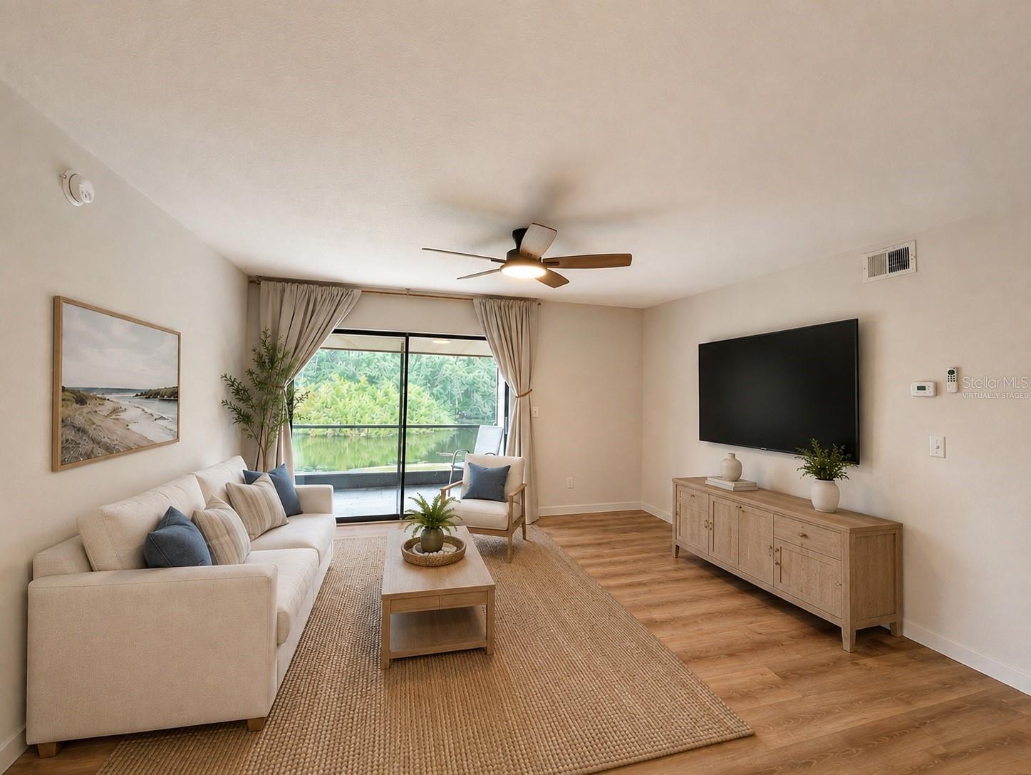 2067 Hunters Glen Unit 312, Dunedin, FL 34698