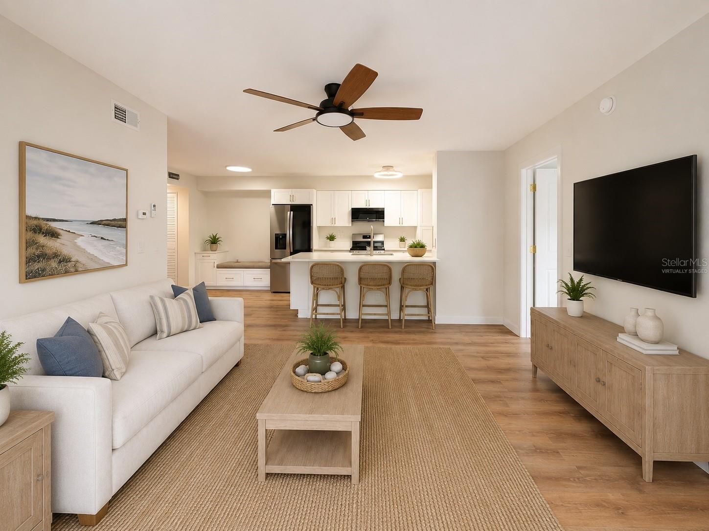 2067 Hunters Glen Unit 312, Dunedin, FL 34698
