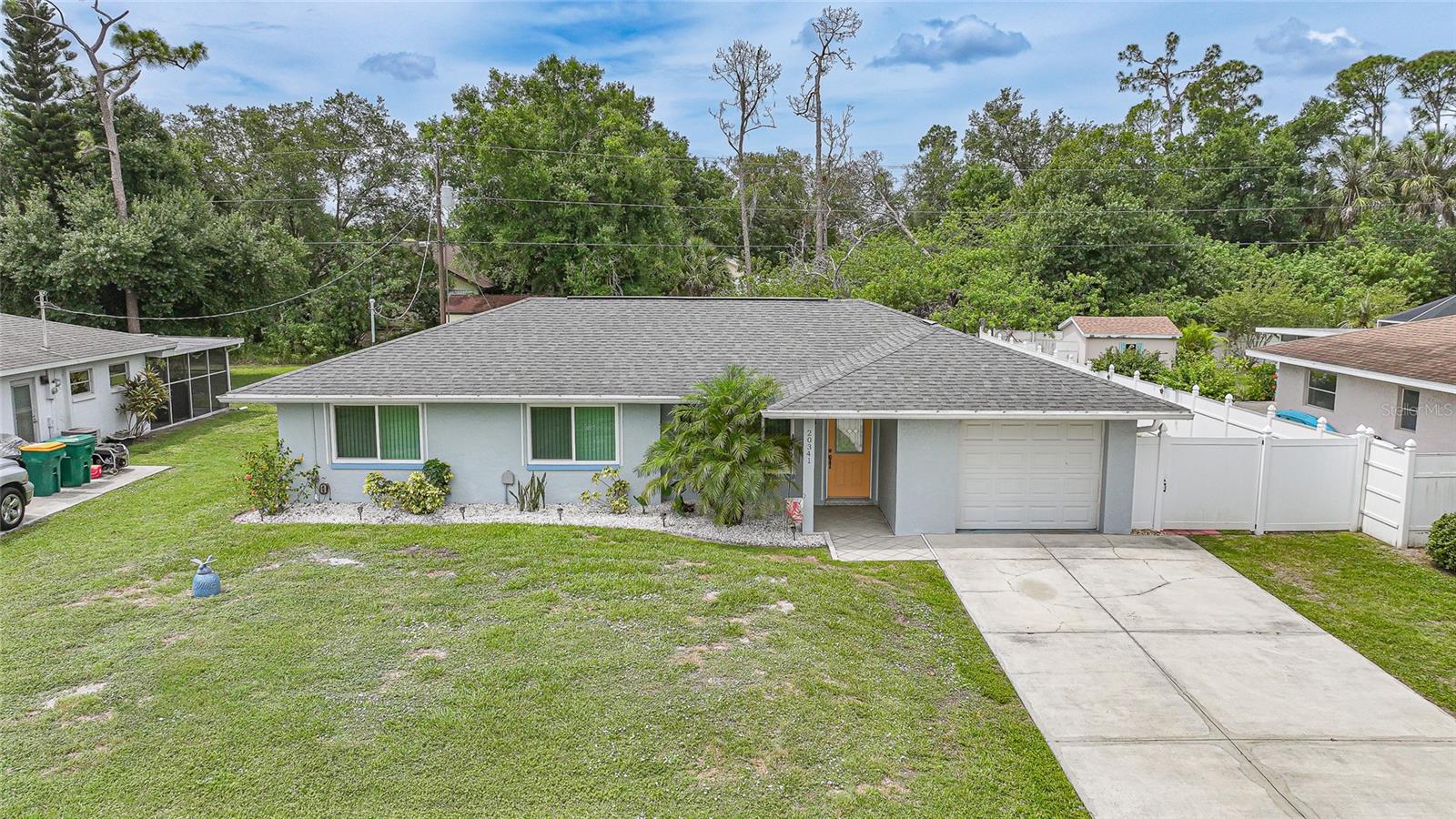 20341 Xita, Port Charlotte, FL 33952