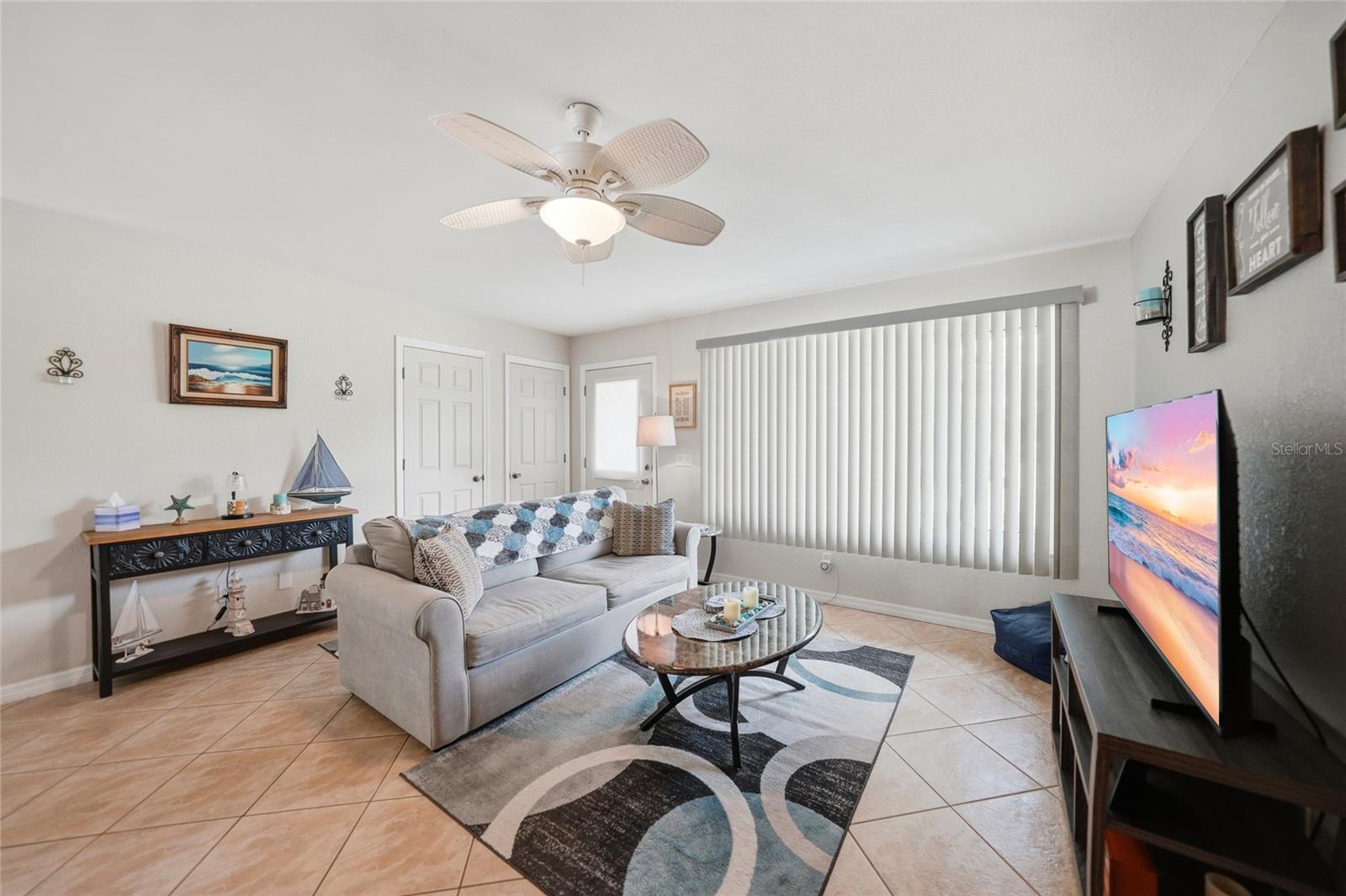 20341 Xita, Port Charlotte, FL 33952