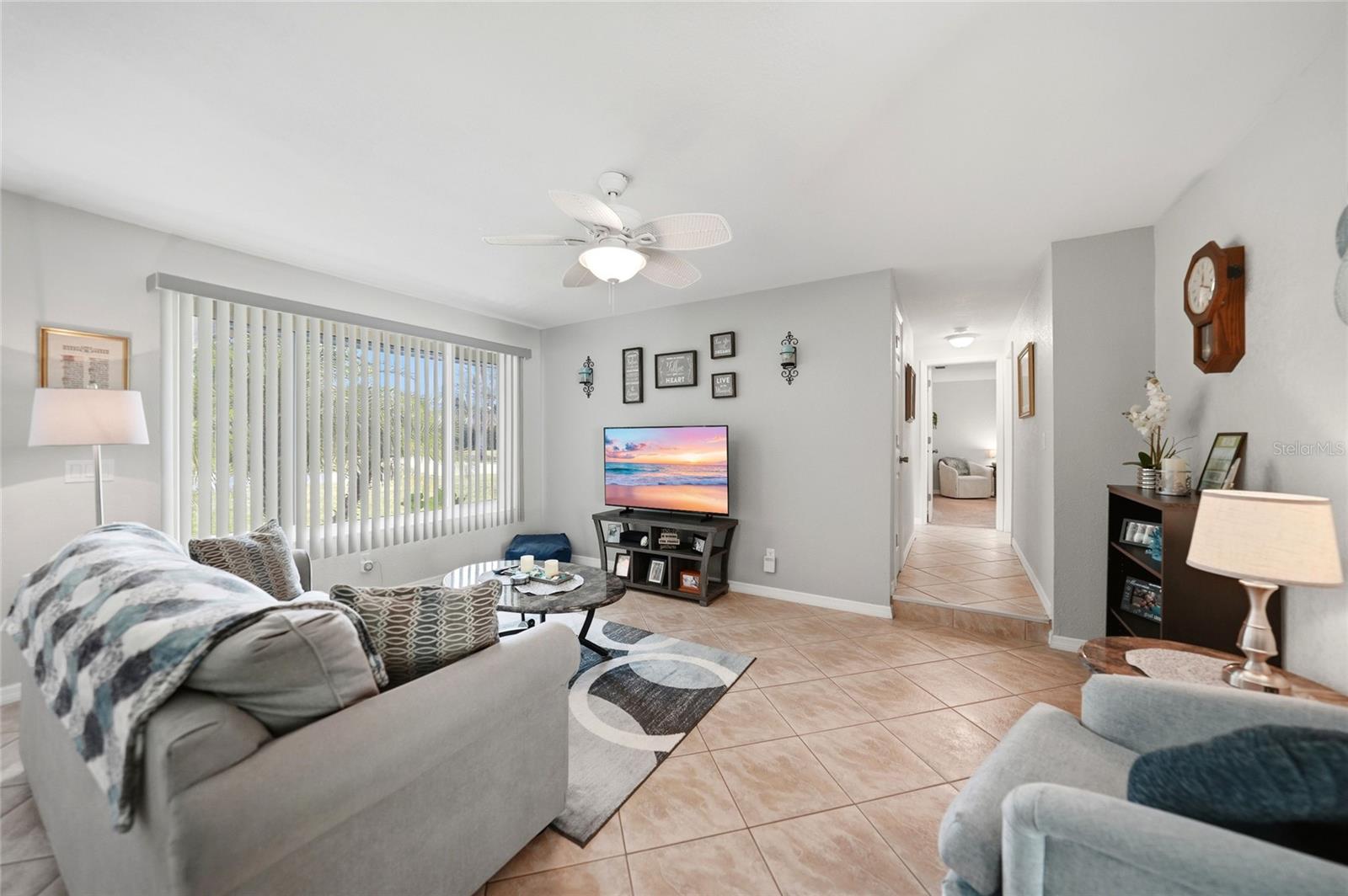 20341 Xita, Port Charlotte, FL 33952