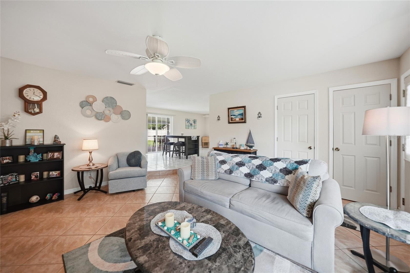 20341 Xita, Port Charlotte, FL 33952