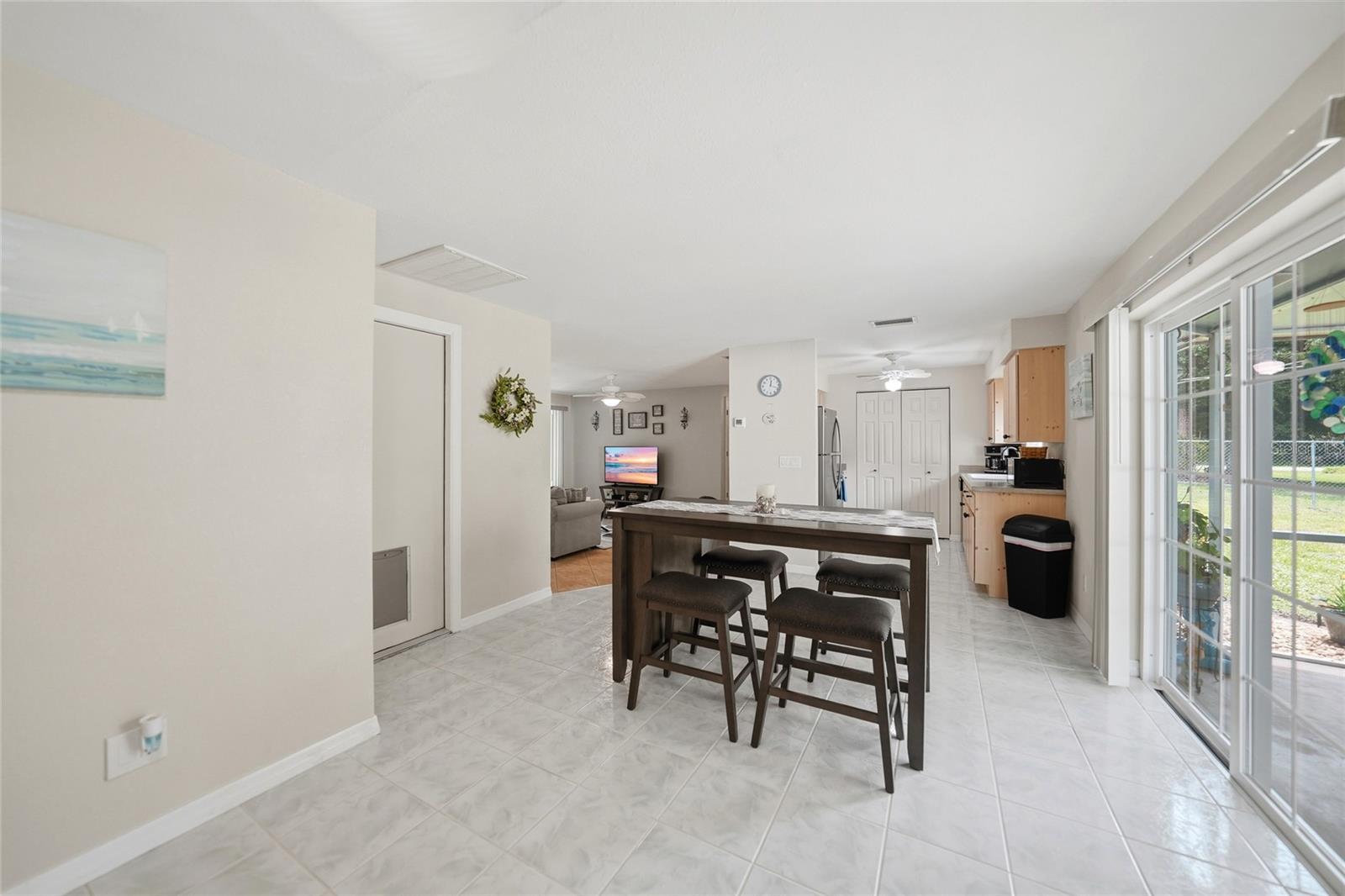 20341 Xita, Port Charlotte, FL 33952