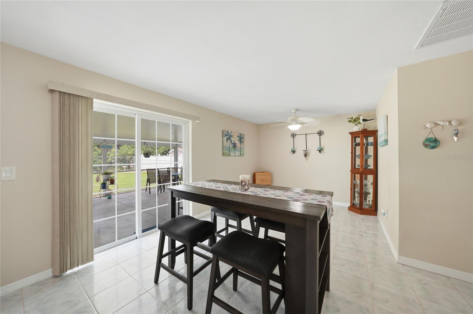 20341 Xita, Port Charlotte, FL 33952