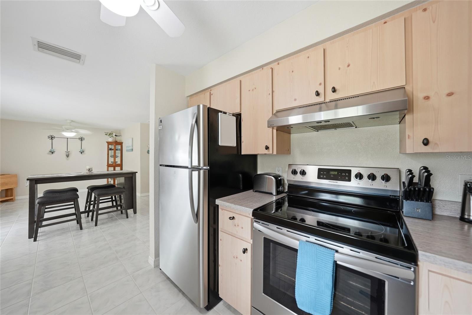 20341 Xita, Port Charlotte, FL 33952