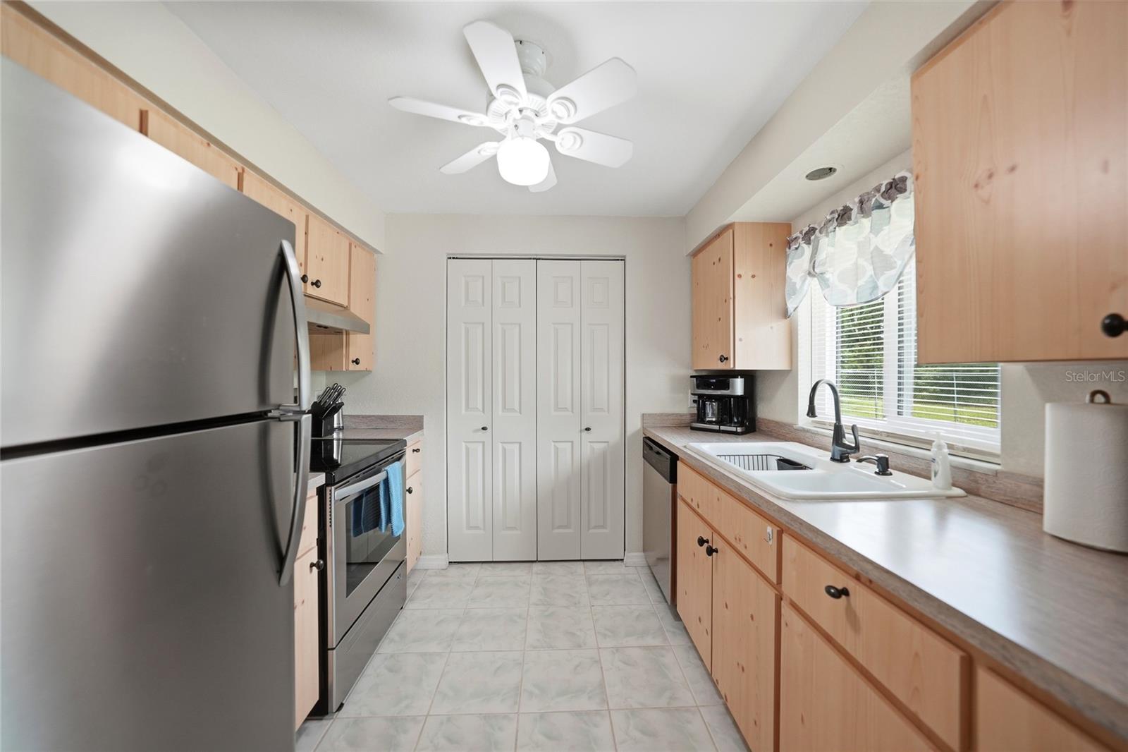 20341 Xita, Port Charlotte, FL 33952