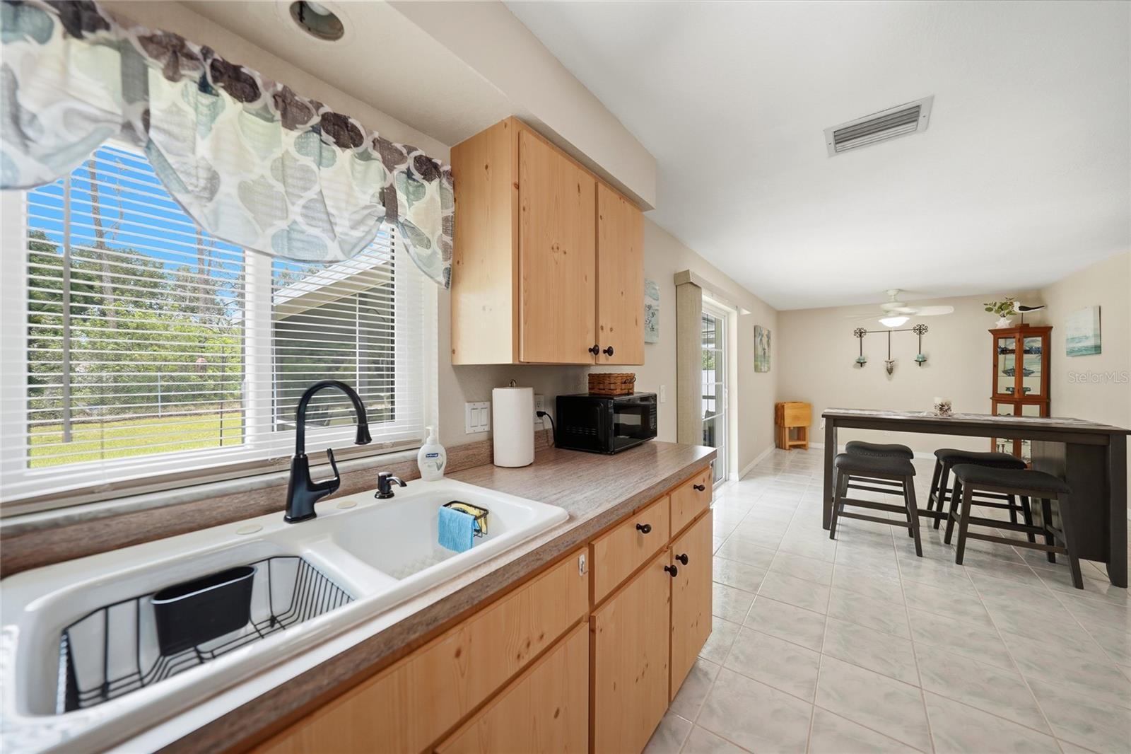 20341 Xita, Port Charlotte, FL 33952