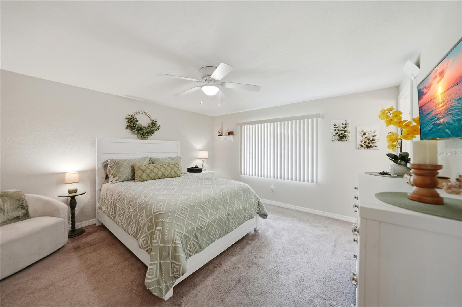 20341 Xita, Port Charlotte, FL 33952