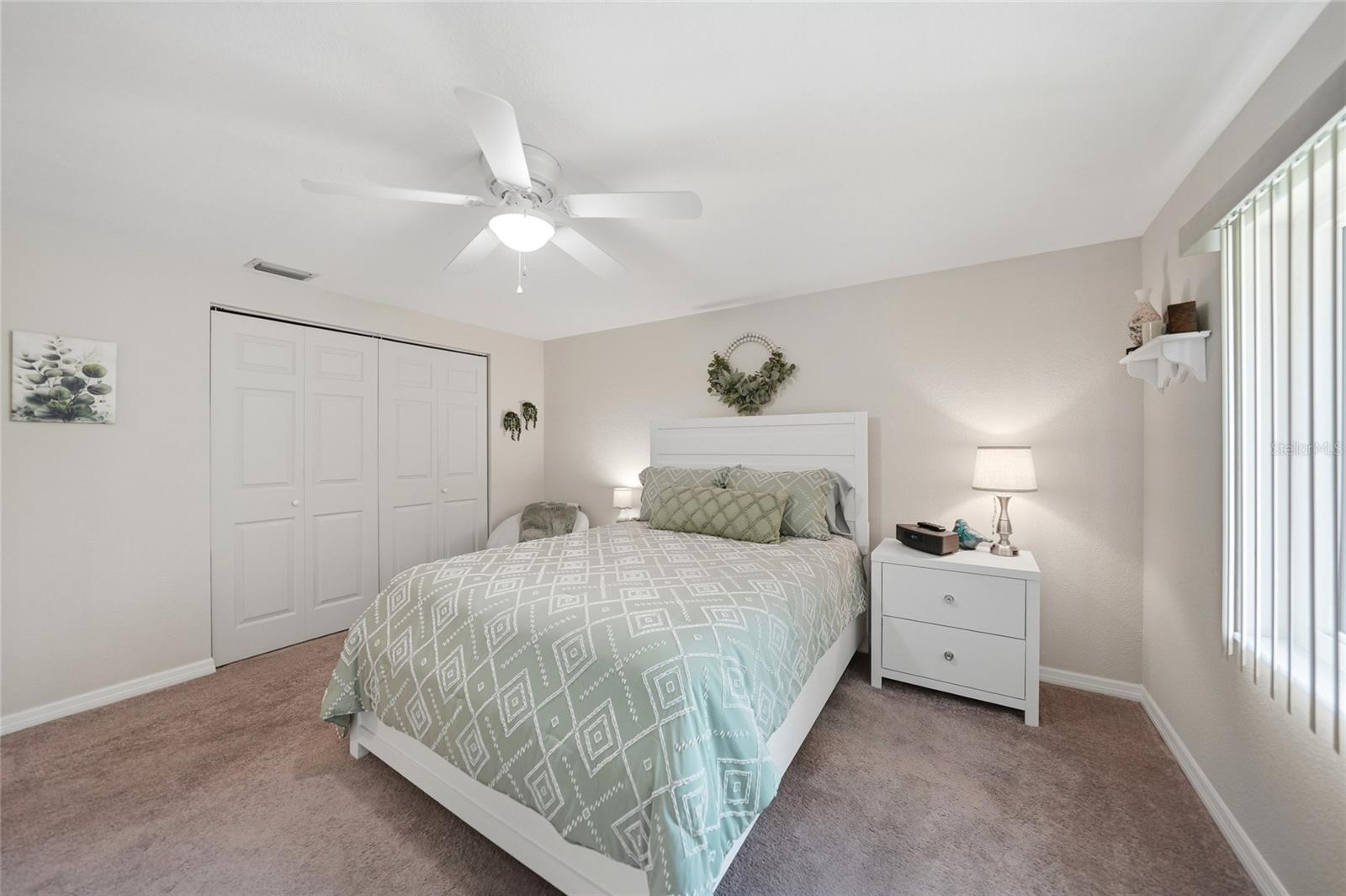 20341 Xita, Port Charlotte, FL 33952