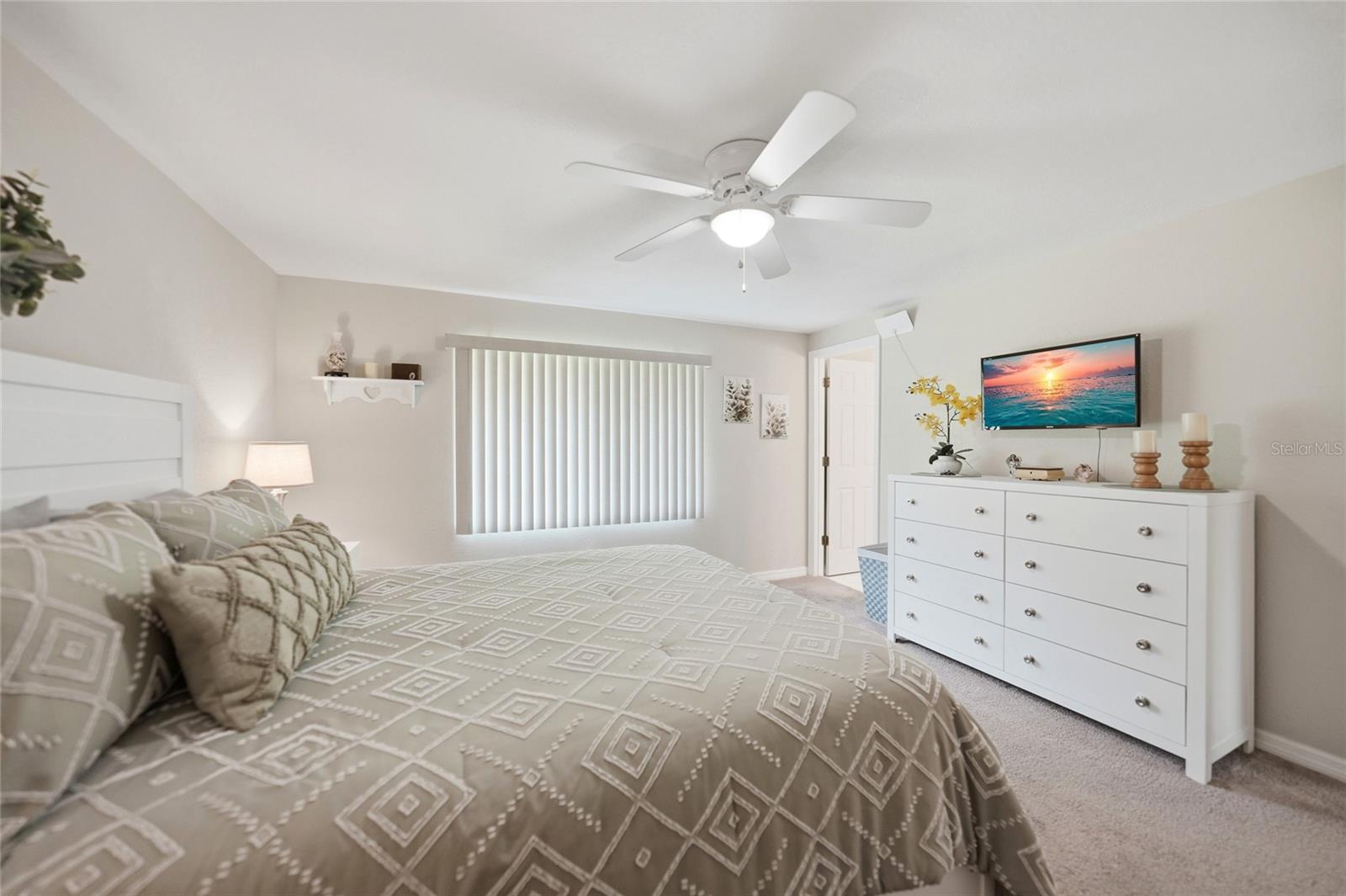20341 Xita, Port Charlotte, FL 33952