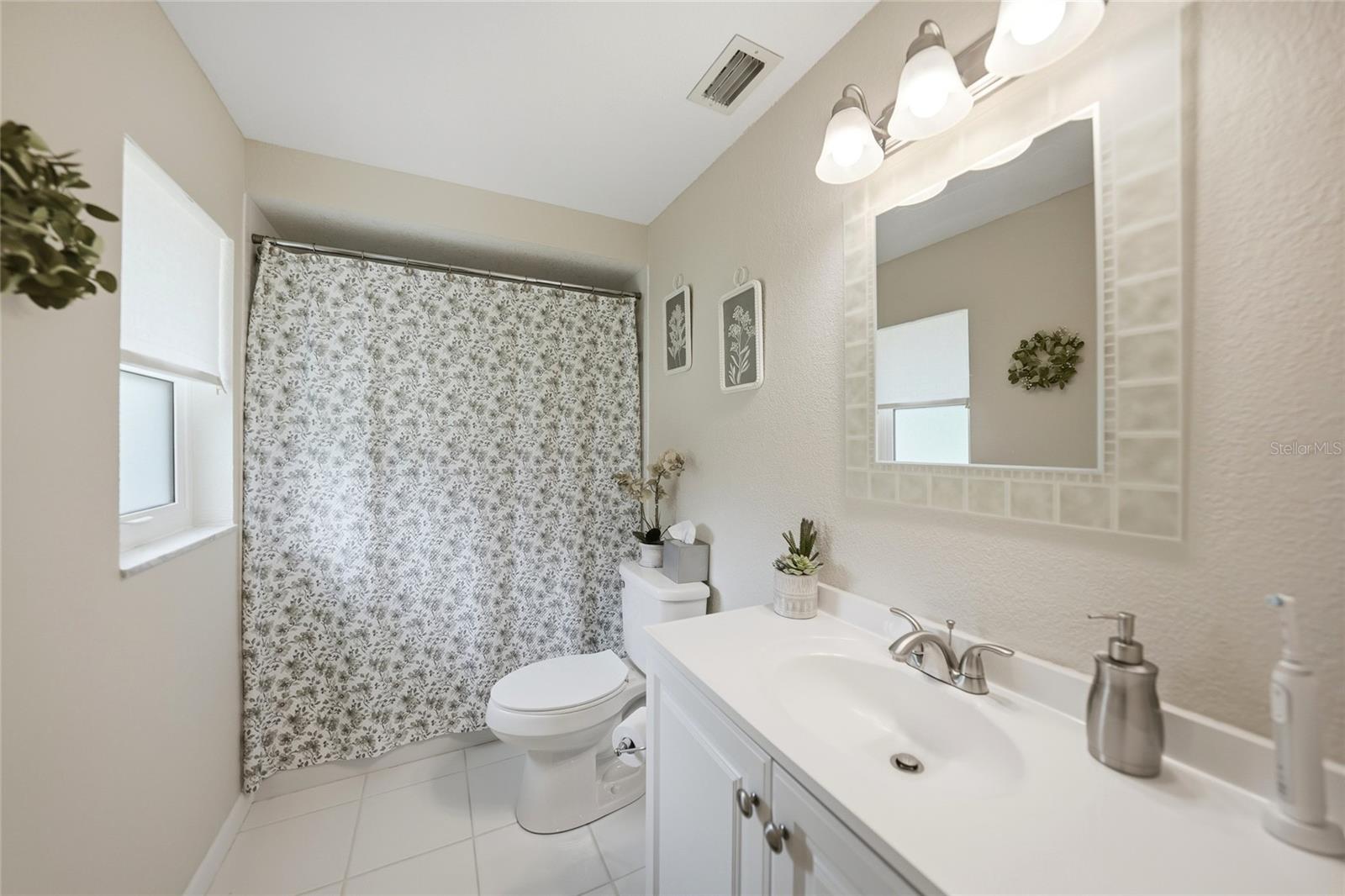 20341 Xita, Port Charlotte, FL 33952