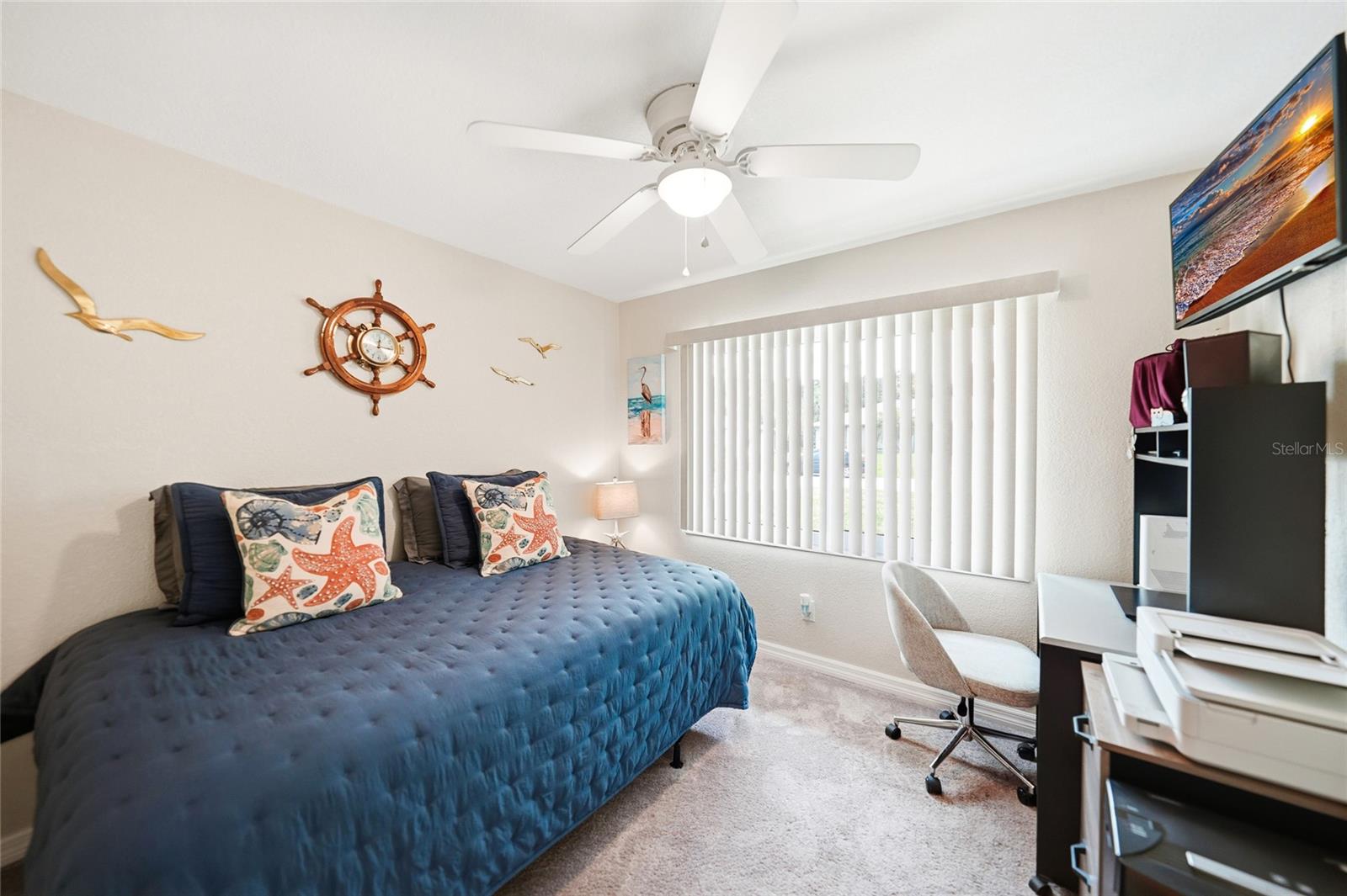 20341 Xita, Port Charlotte, FL 33952