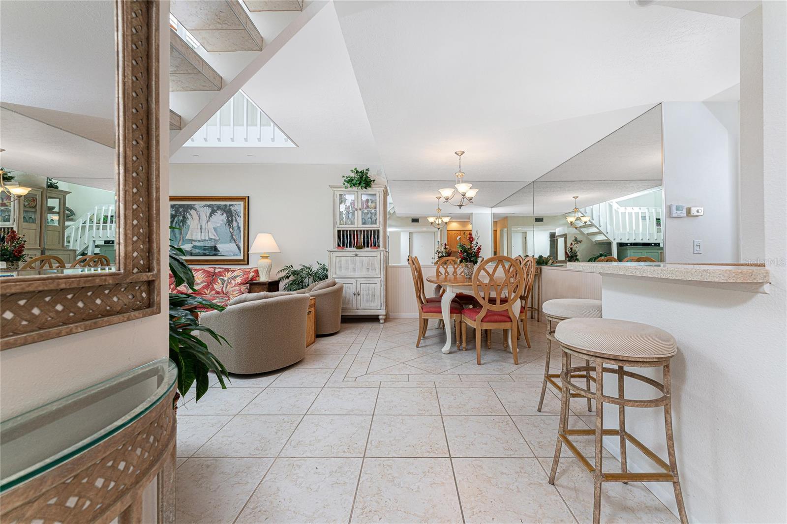 2950 Beach Unit B522, Englewood, FL 34223