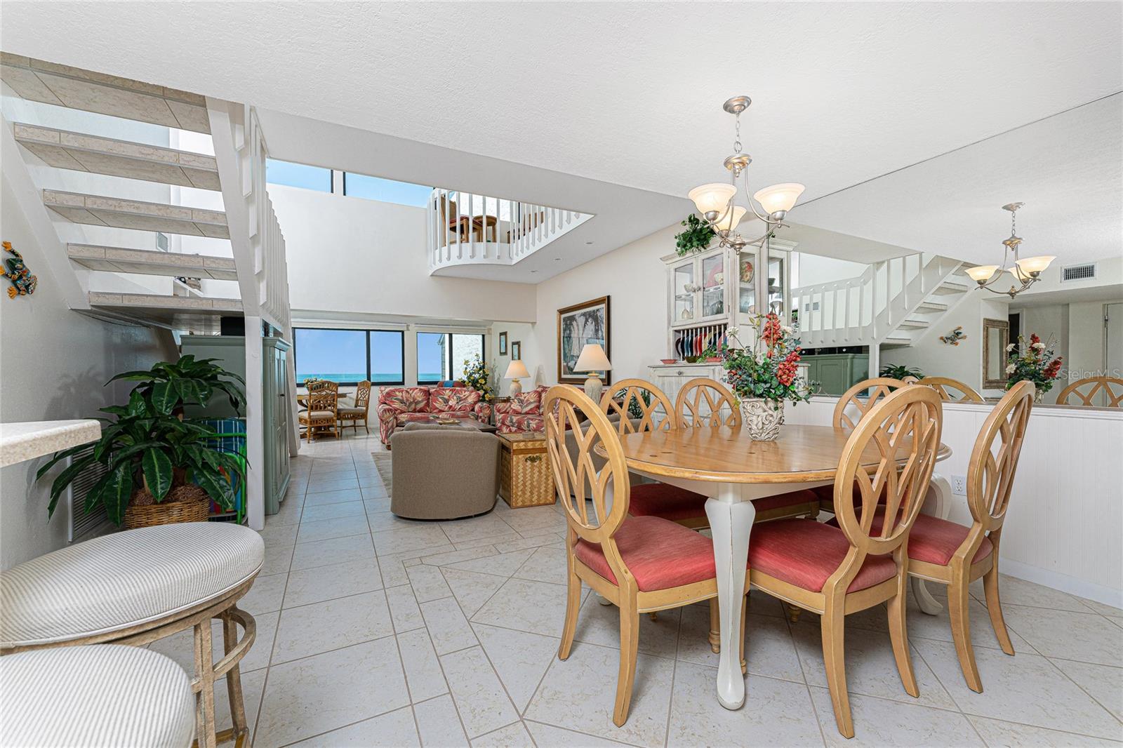 2950 Beach Unit B522, Englewood, FL 34223