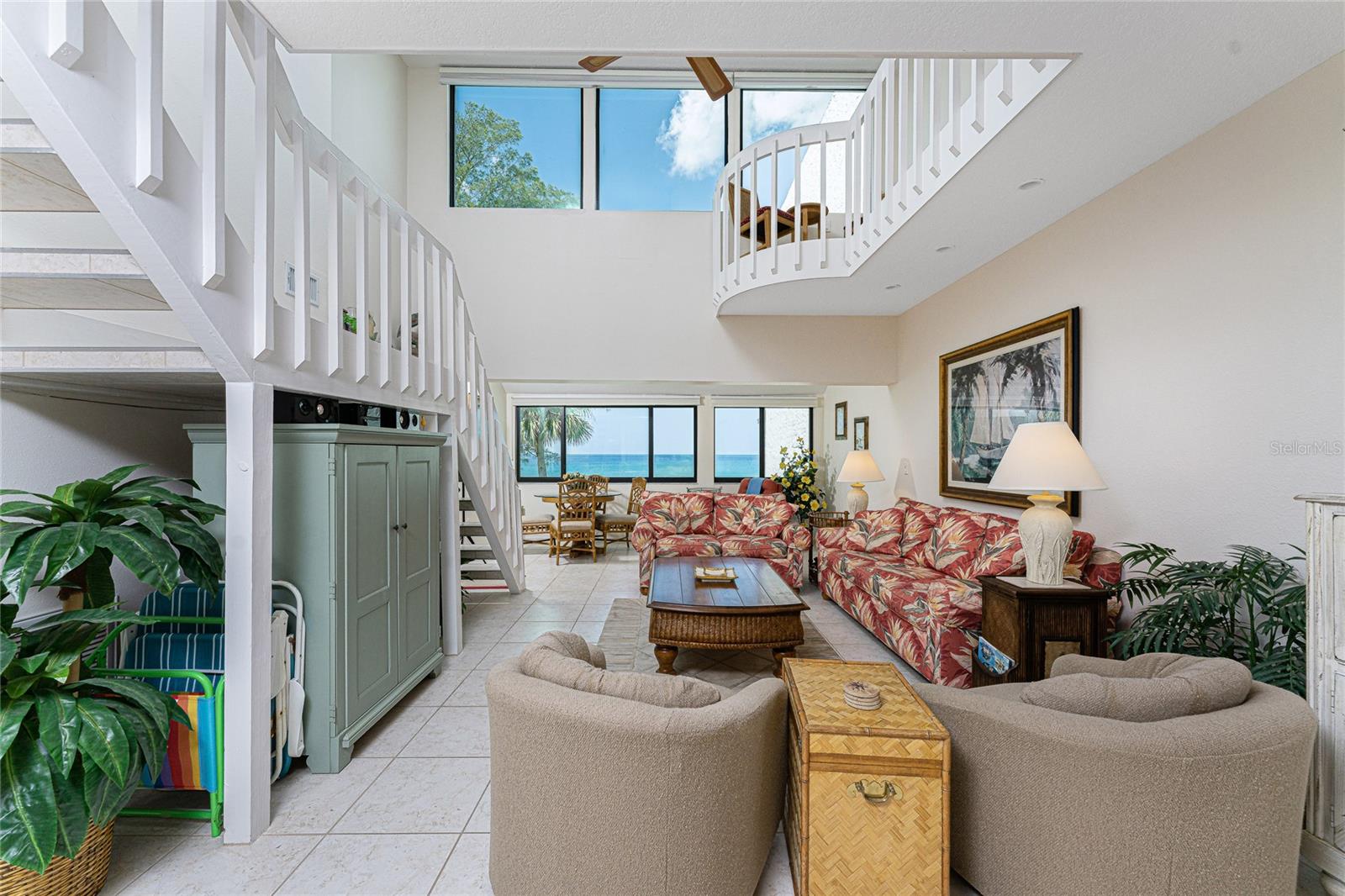 2950 Beach Unit B522, Englewood, FL 34223