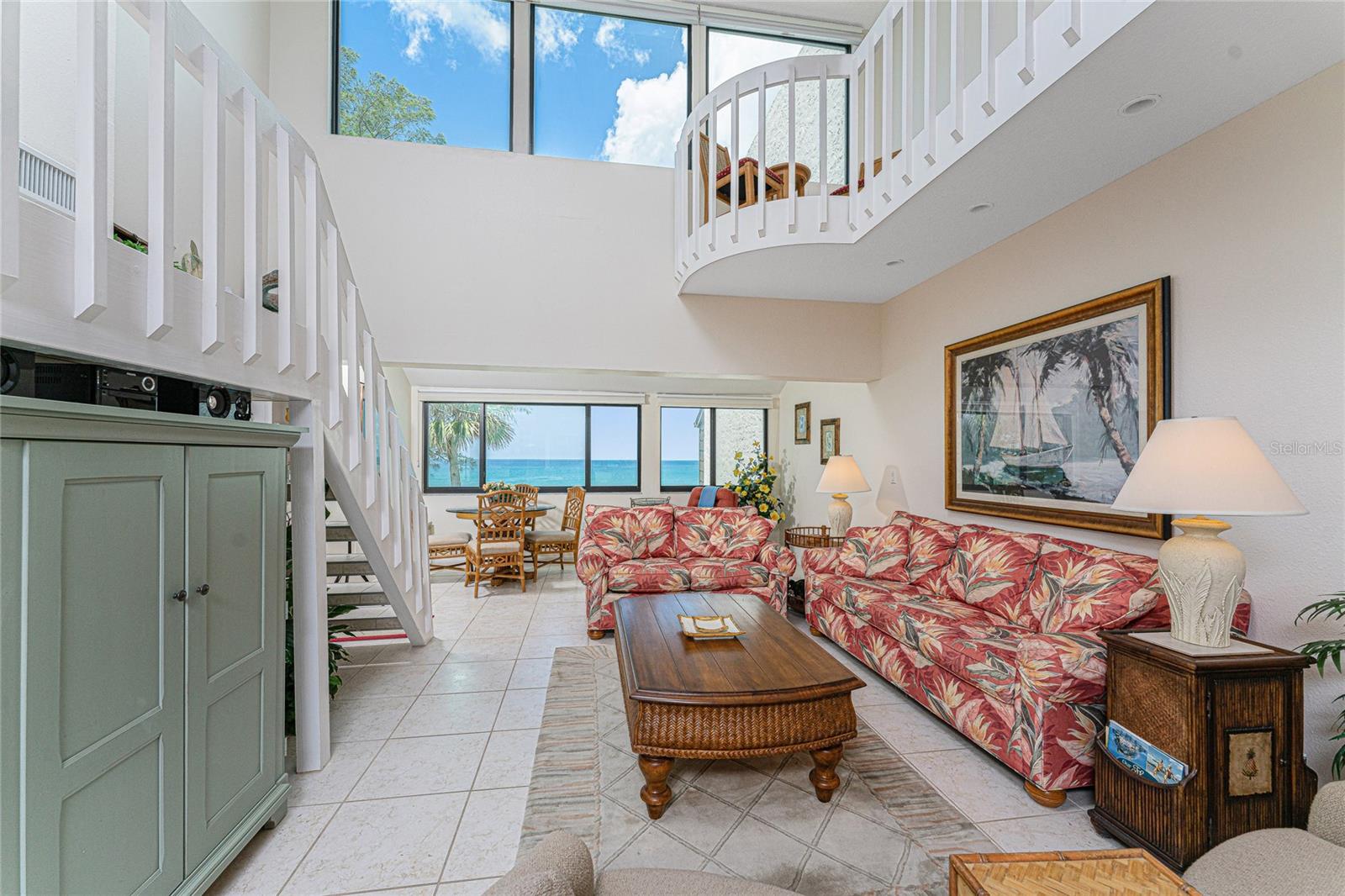 2950 Beach Unit B522, Englewood, FL 34223